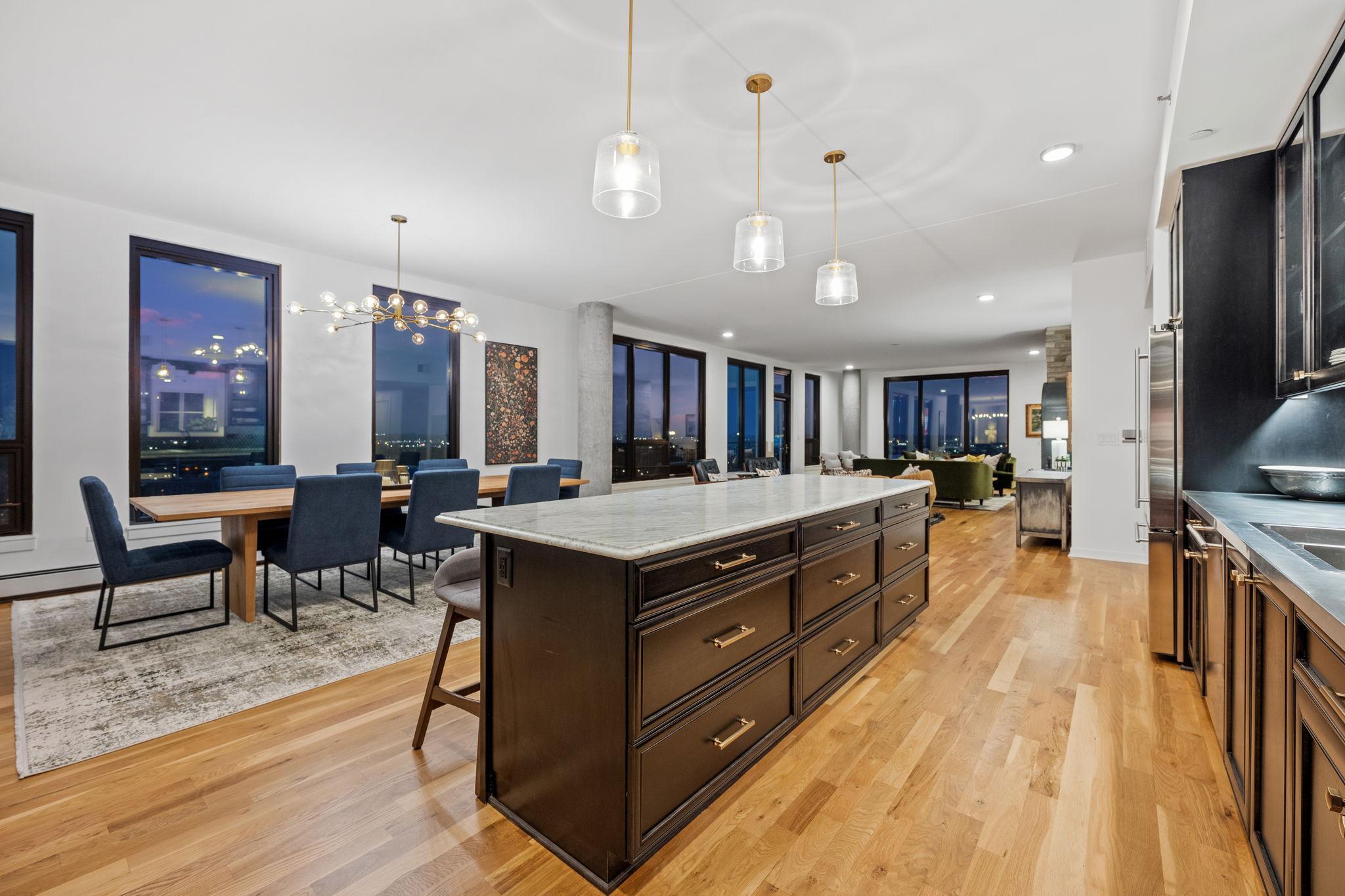 1240 S 2nd Street Unit: 1428