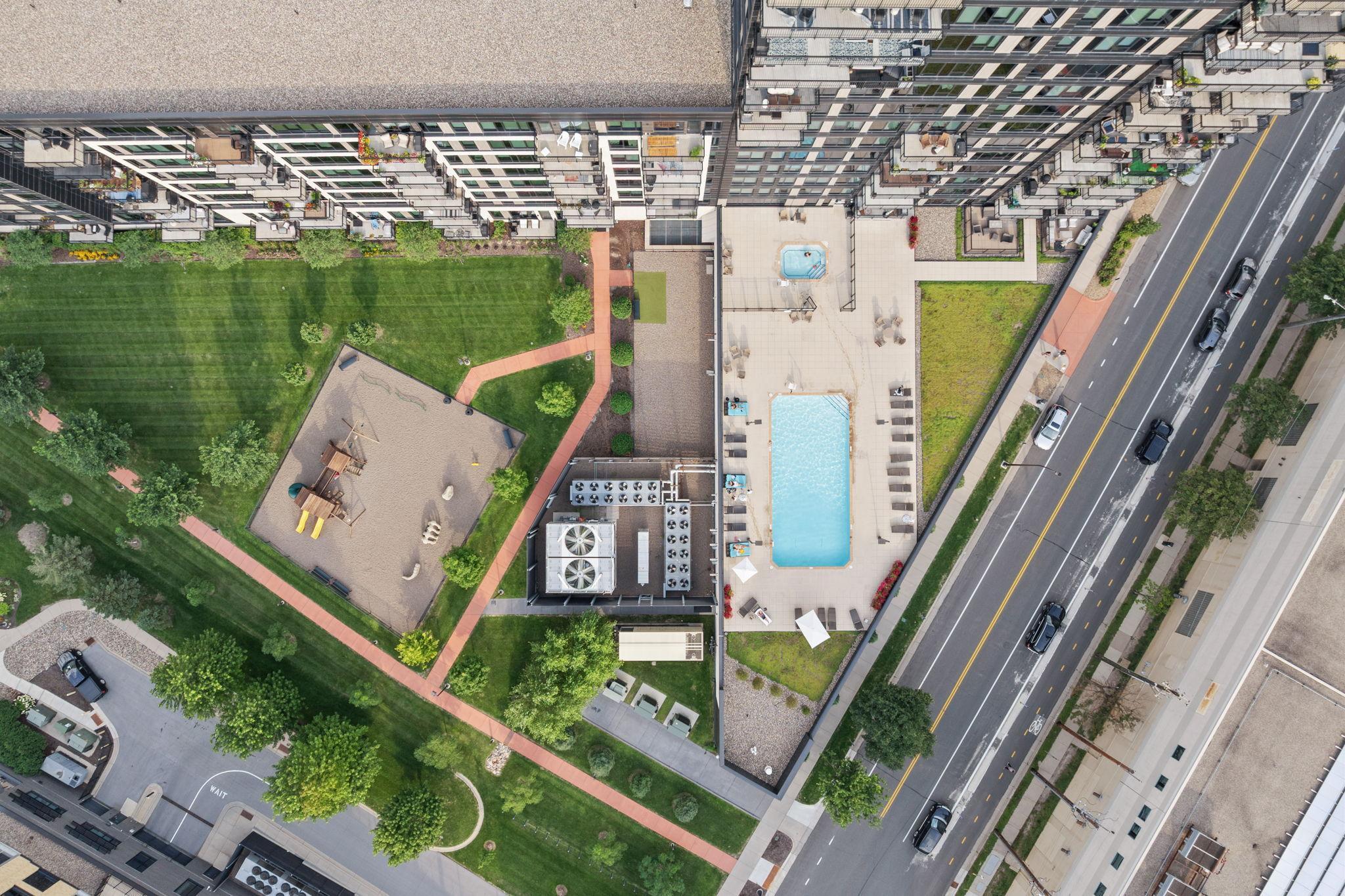 1240 S 2nd Street Unit: 1428