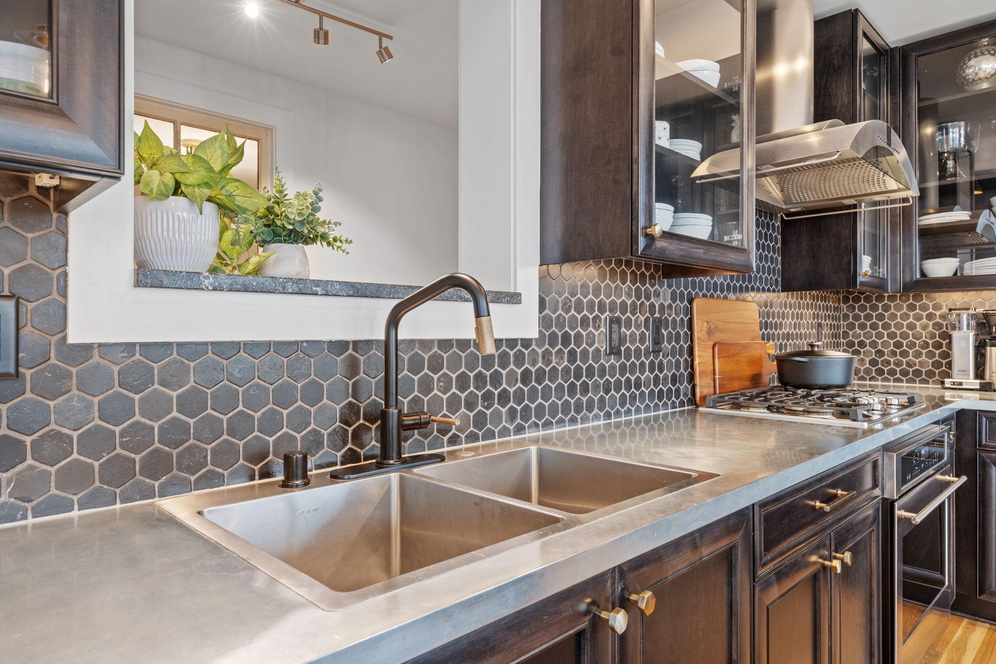 1240 S 2nd Street Unit: 1428