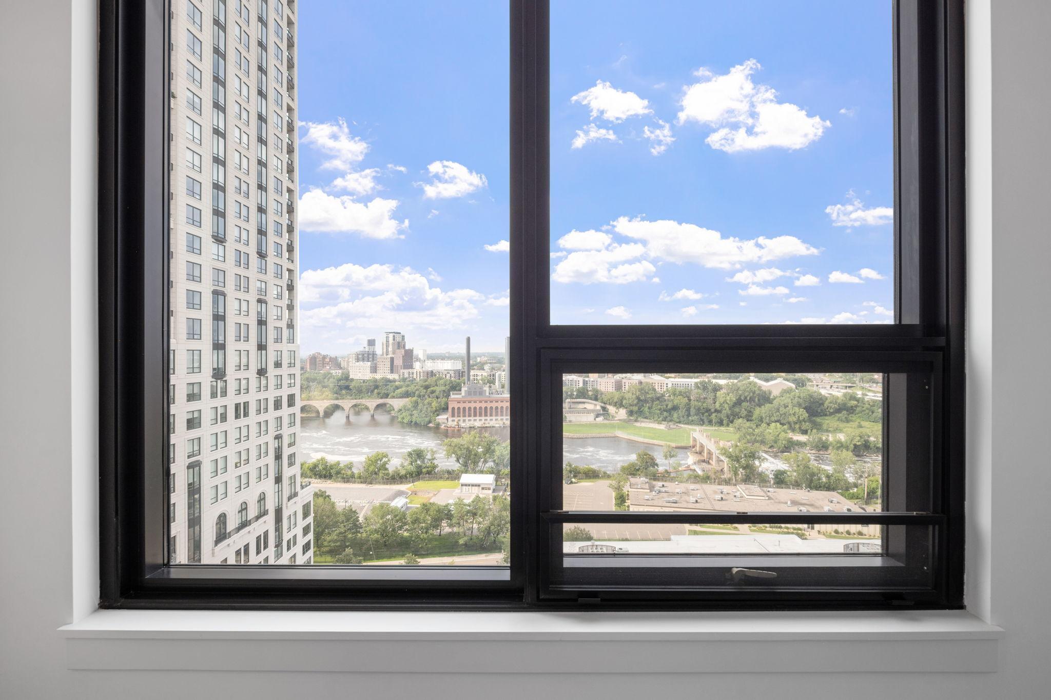 1240 S 2nd Street Unit: 1428