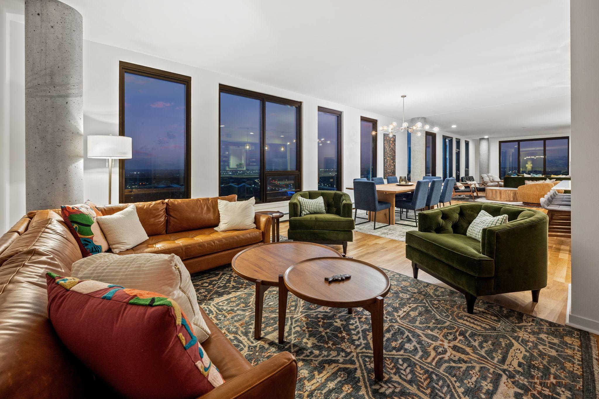 1240 S 2nd Street Unit: 1428