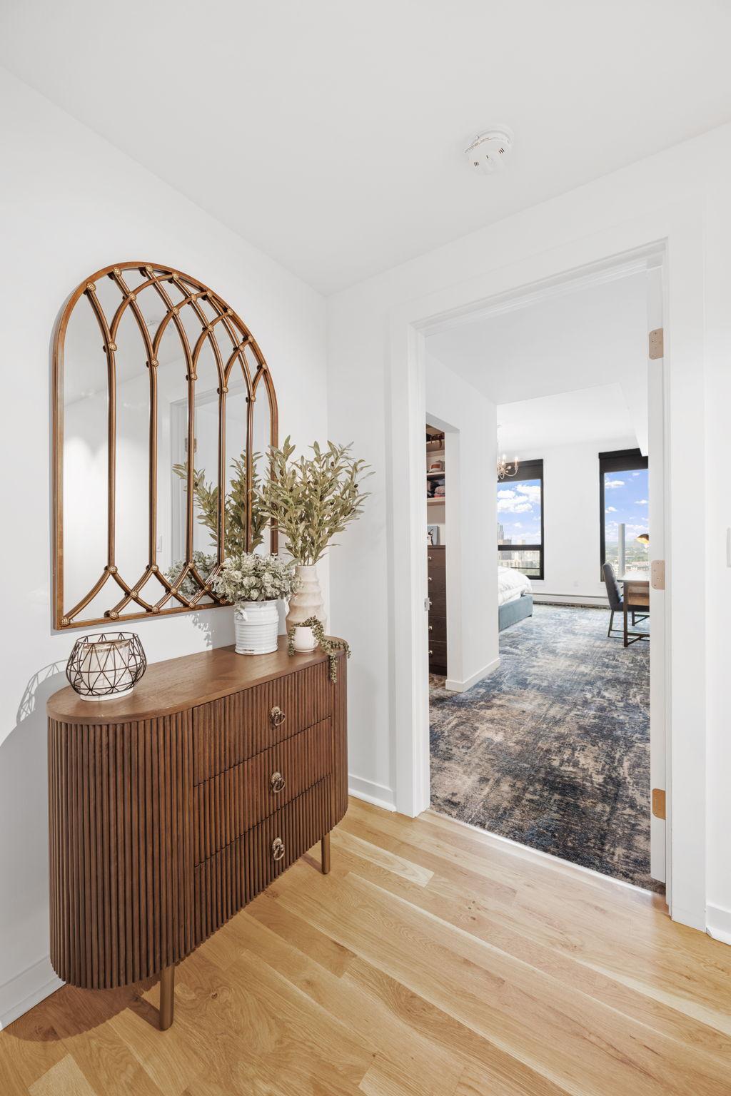 1240 S 2nd Street Unit: 1428
