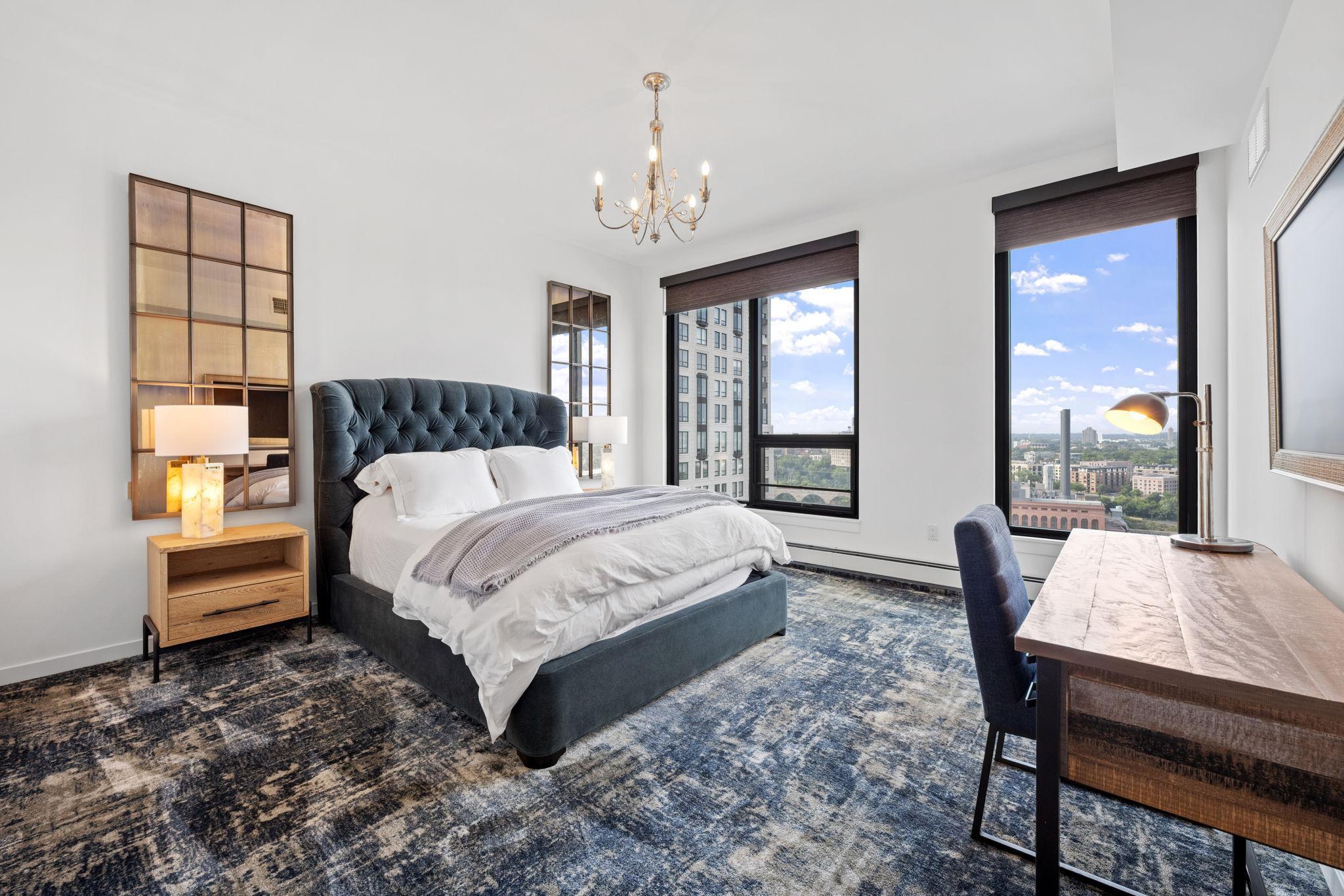 1240 S 2nd Street Unit: 1428