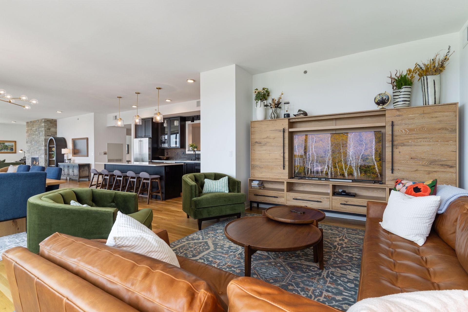 1240 S 2nd Street Unit: 1428