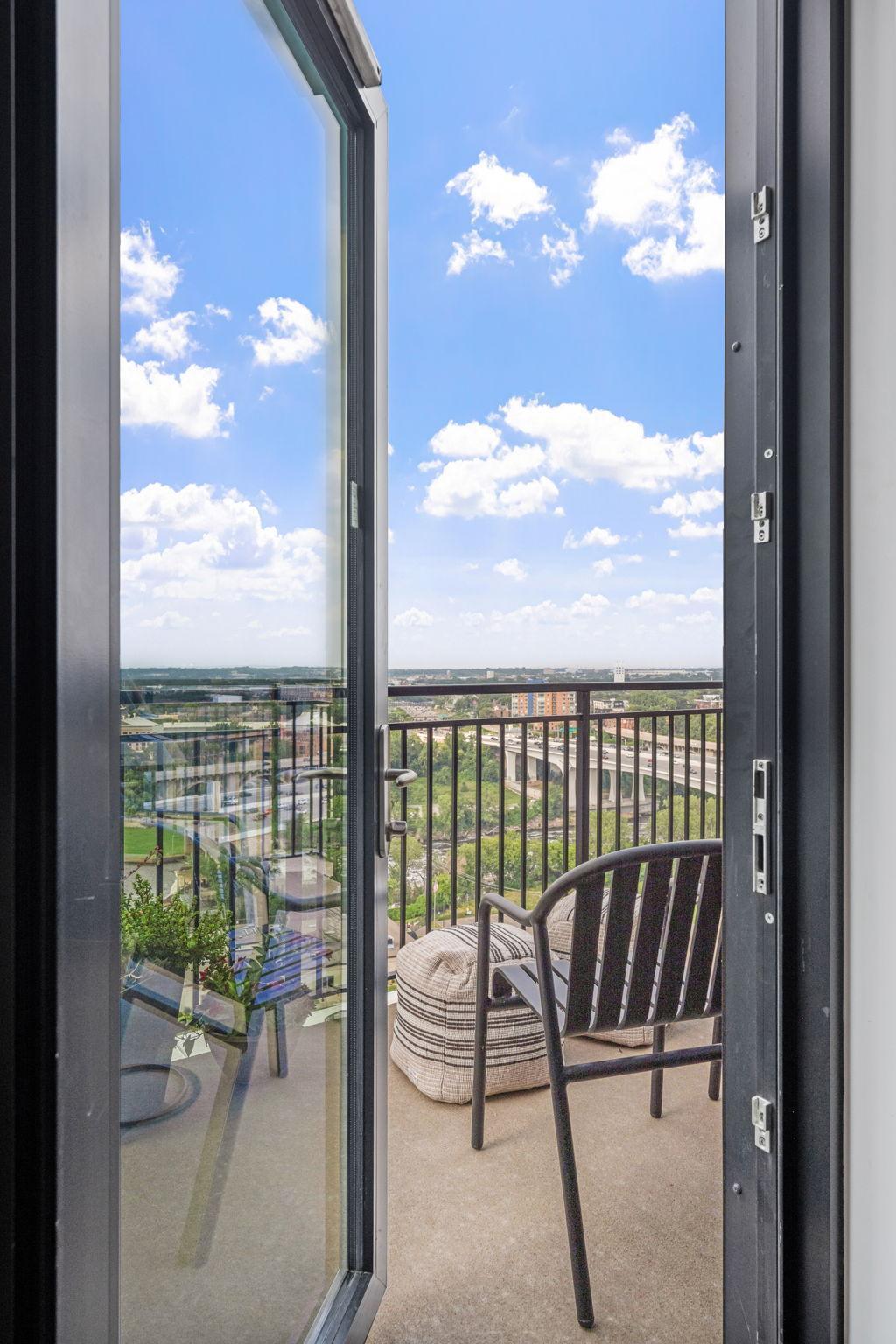 1240 S 2nd Street Unit: 1428