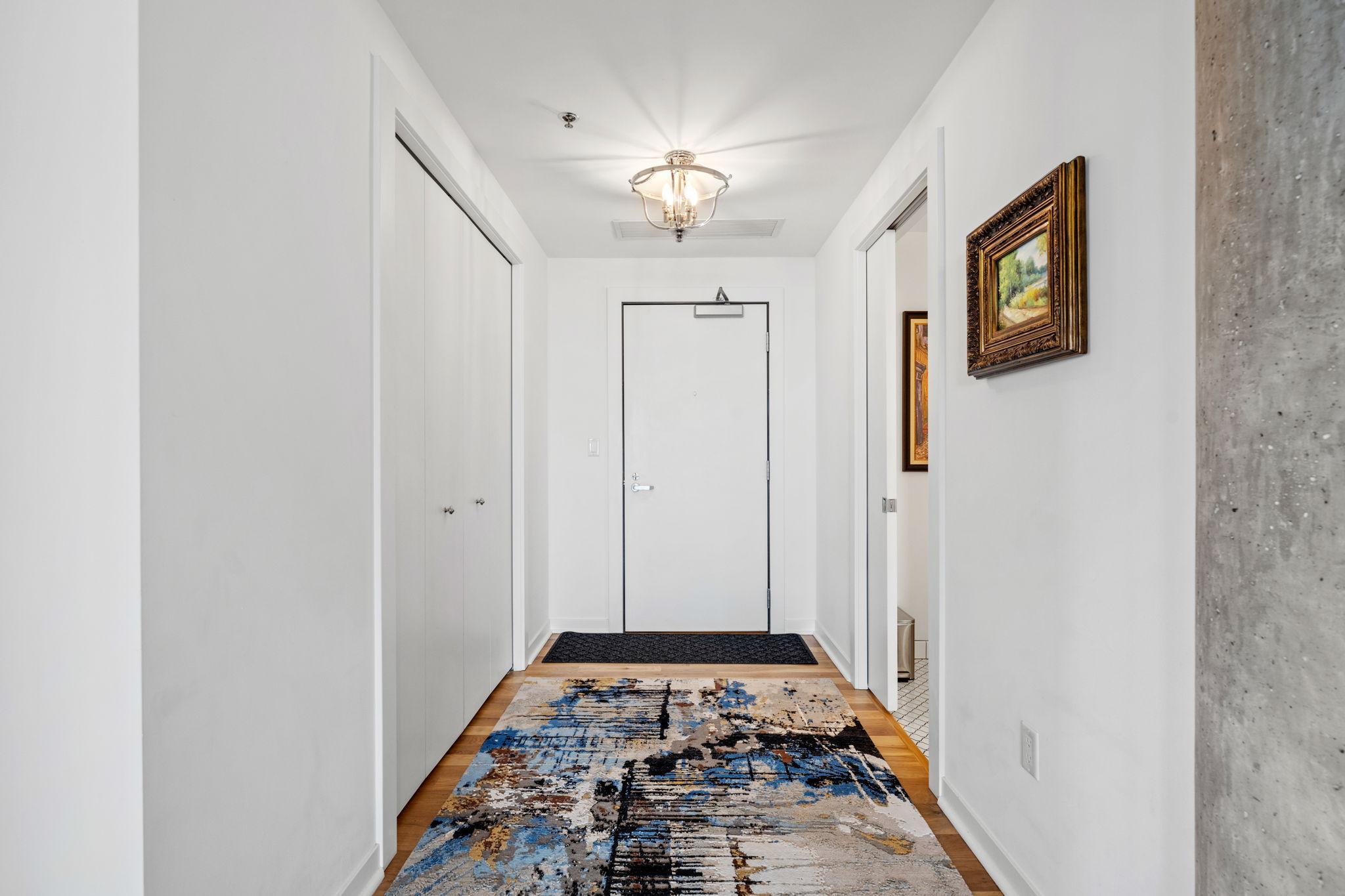 1240 S 2nd Street Unit: 1428
