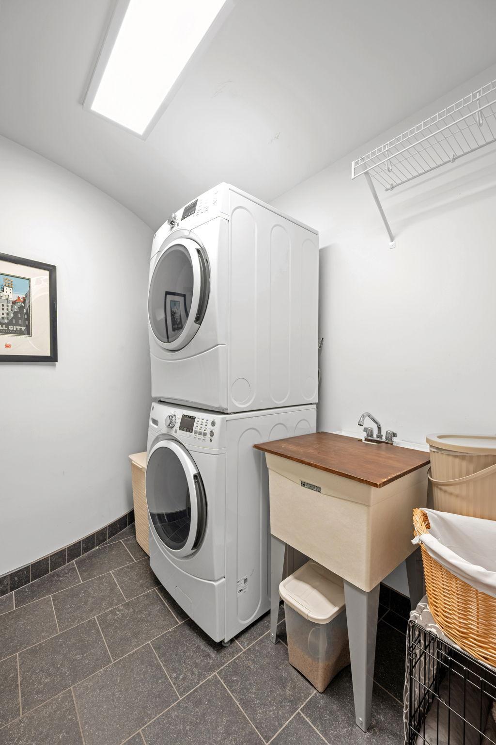 1240 S 2nd Street Unit: 1428