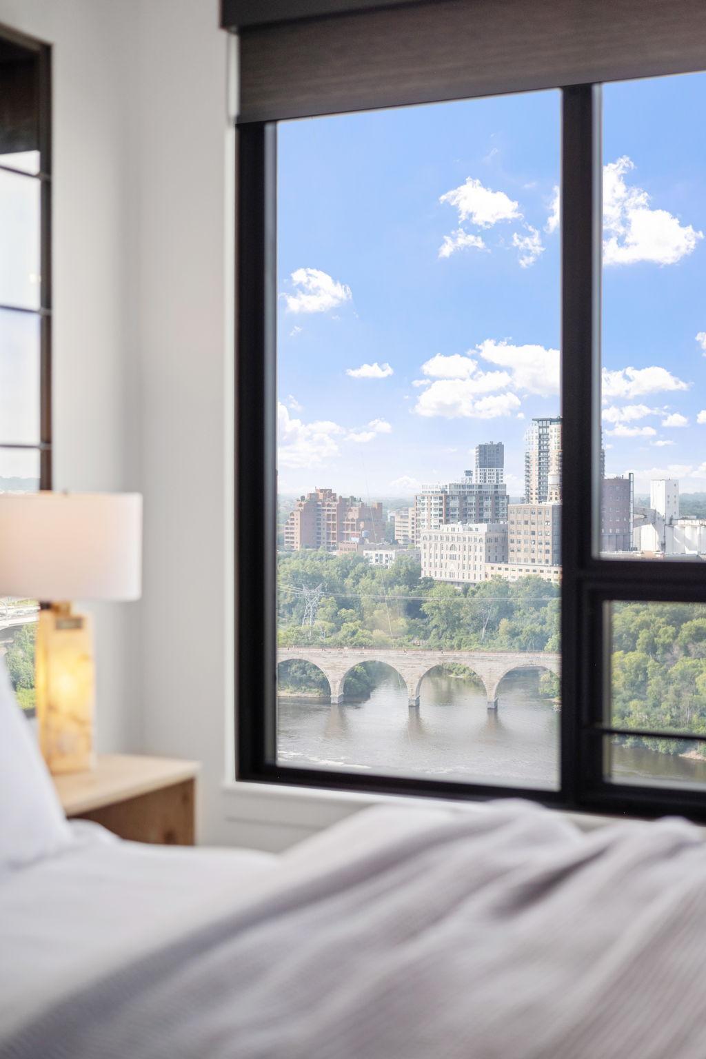1240 S 2nd Street Unit: 1428