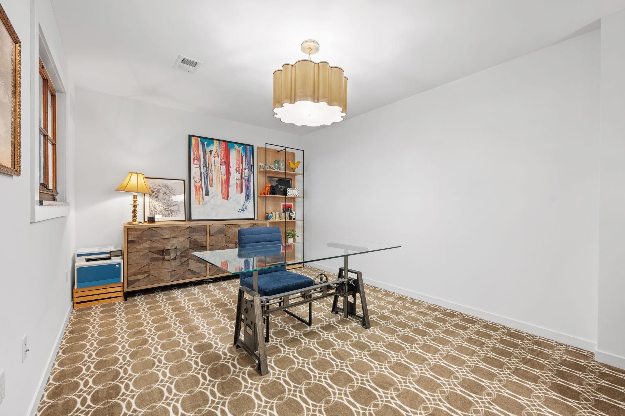 1240 S 2nd Street Unit: 1428