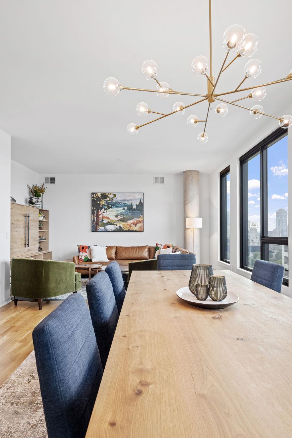 1240 S 2nd Street Unit: 1428