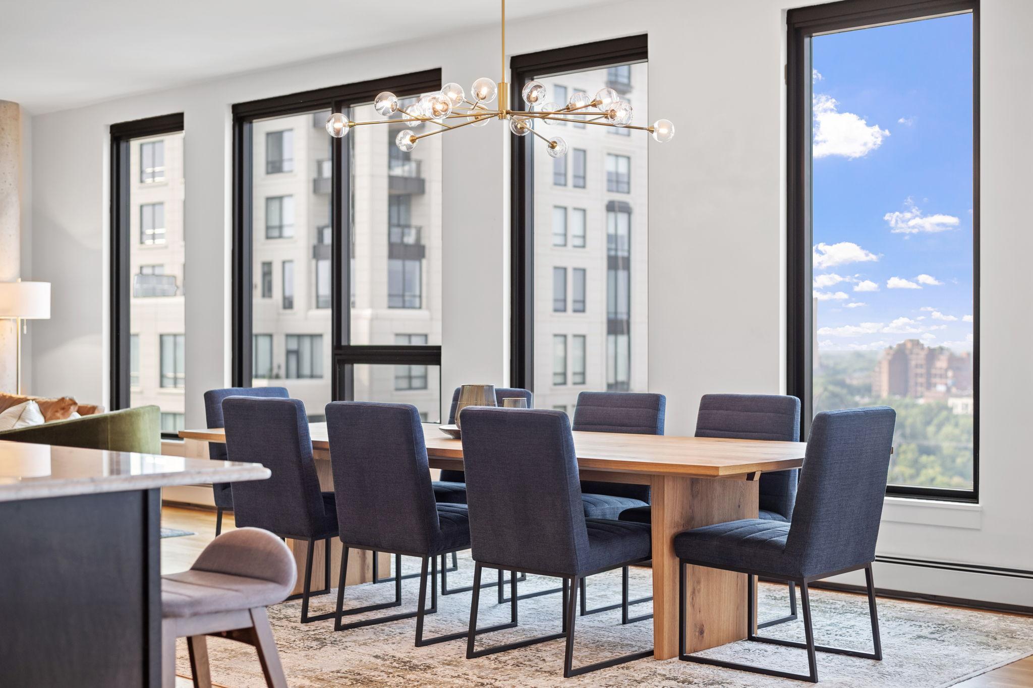 1240 S 2nd Street Unit: 1428