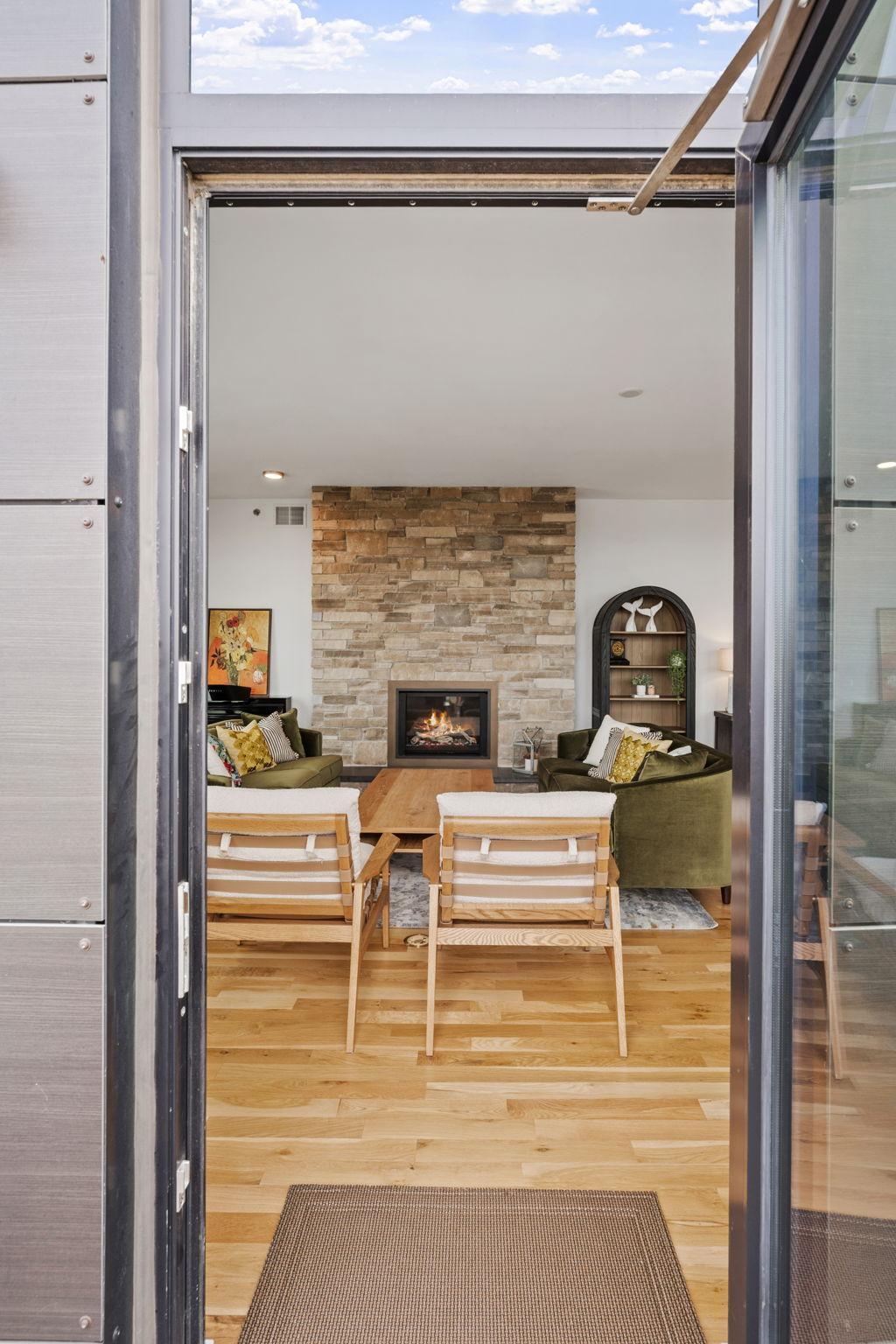 1240 S 2nd Street Unit: 1428