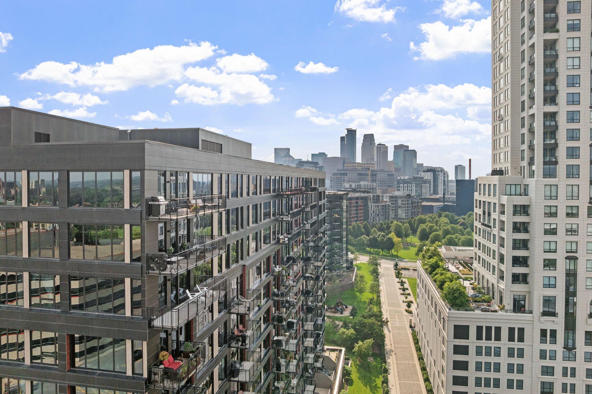 1240 S 2nd Street Unit: 1428