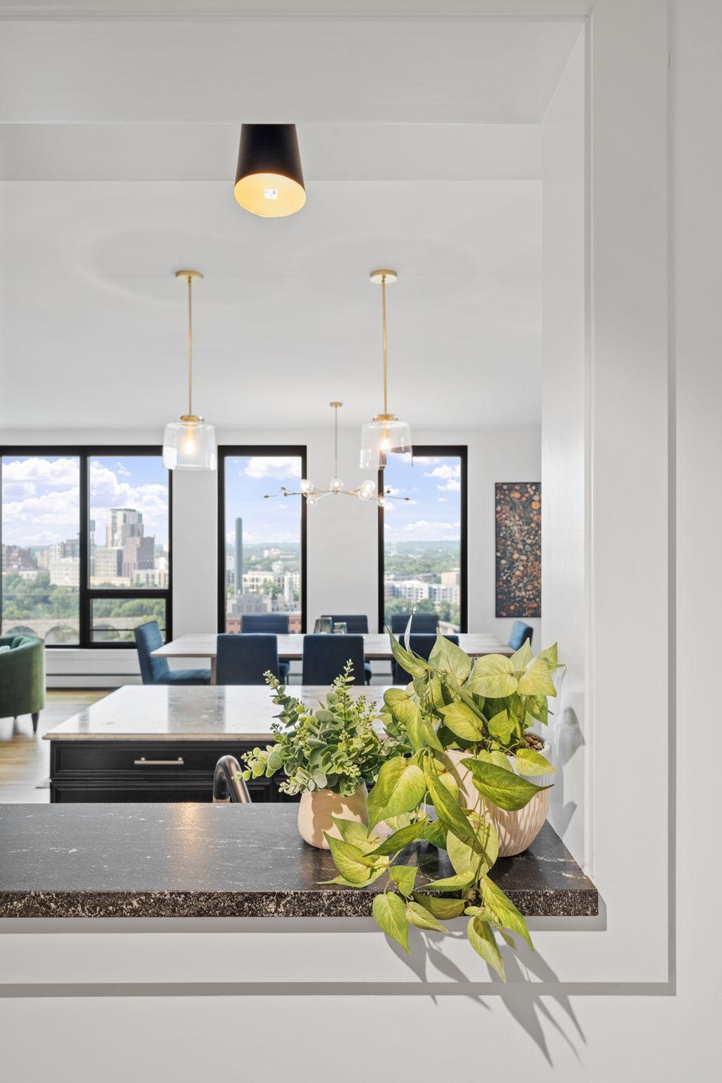 1240 S 2nd Street Unit: 1428