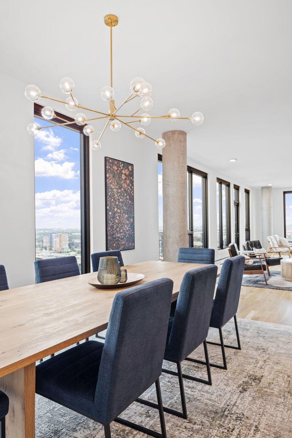 1240 S 2nd Street Unit: 1428