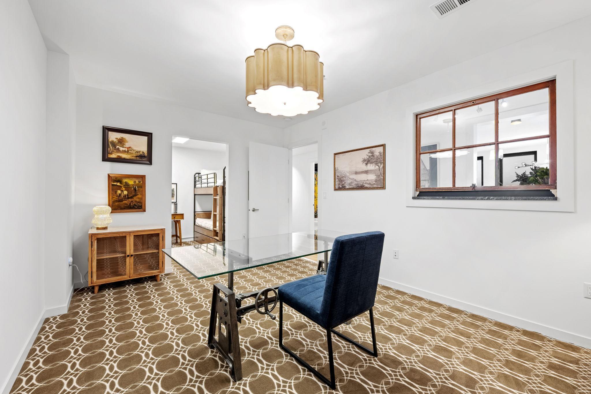1240 S 2nd Street Unit: 1428
