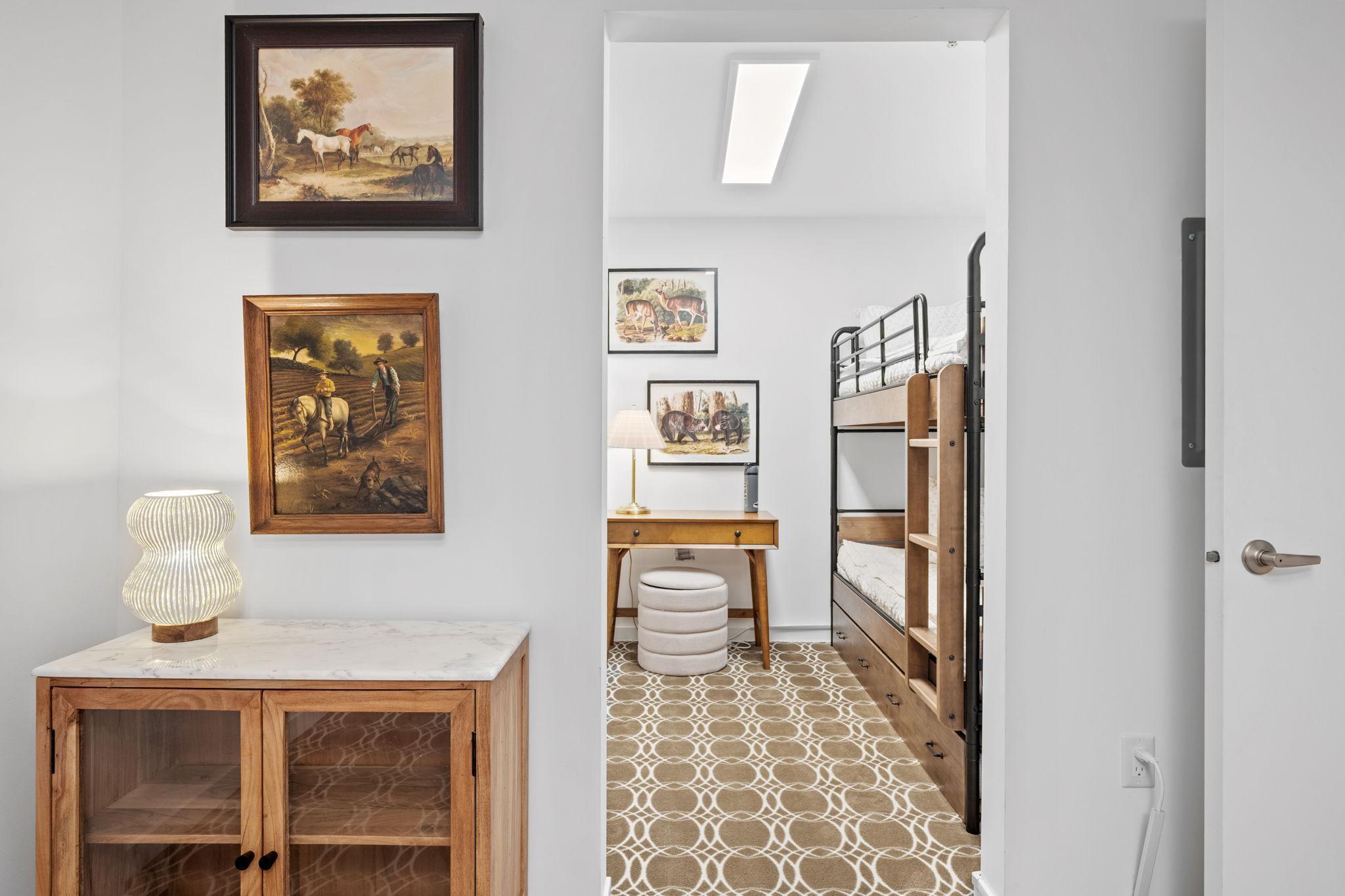 1240 S 2nd Street Unit: 1428