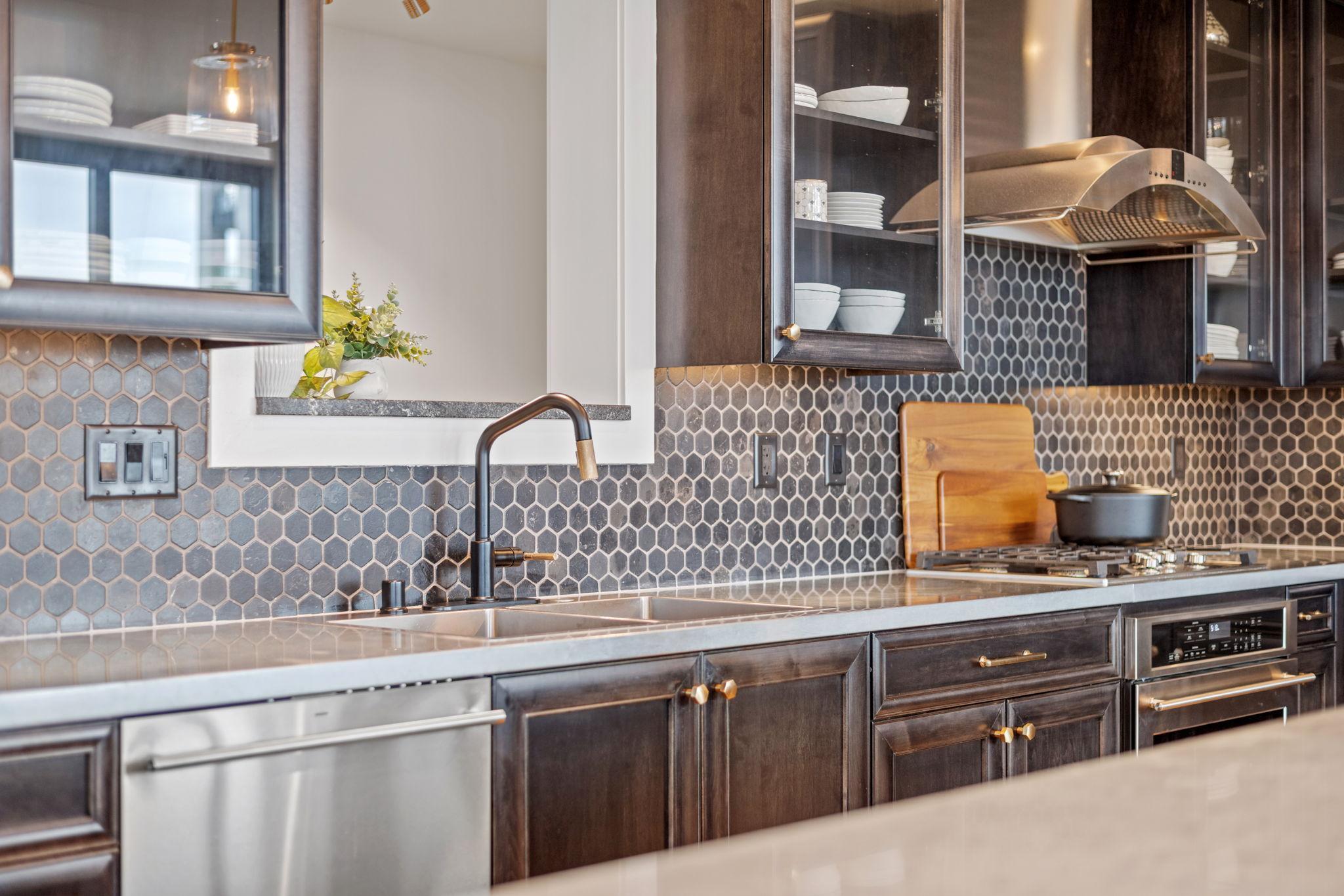 1240 S 2nd Street Unit: 1428
