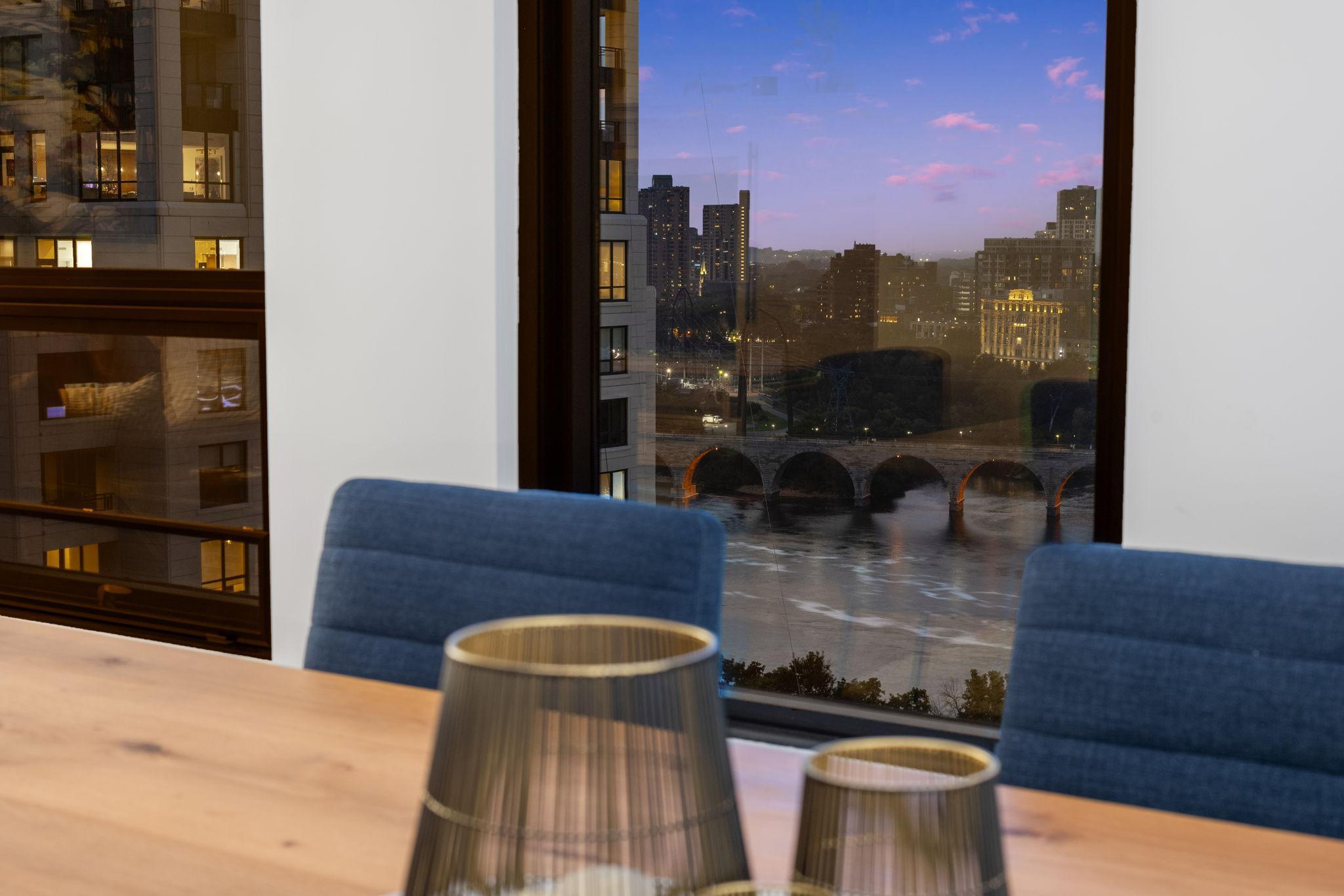 1240 S 2nd Street Unit: 1428
