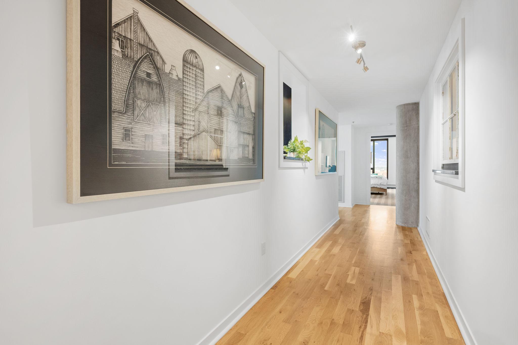 1240 S 2nd Street Unit: 1428