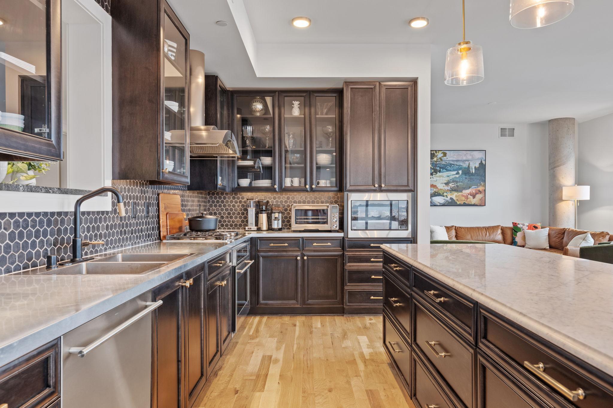 1240 S 2nd Street Unit: 1428