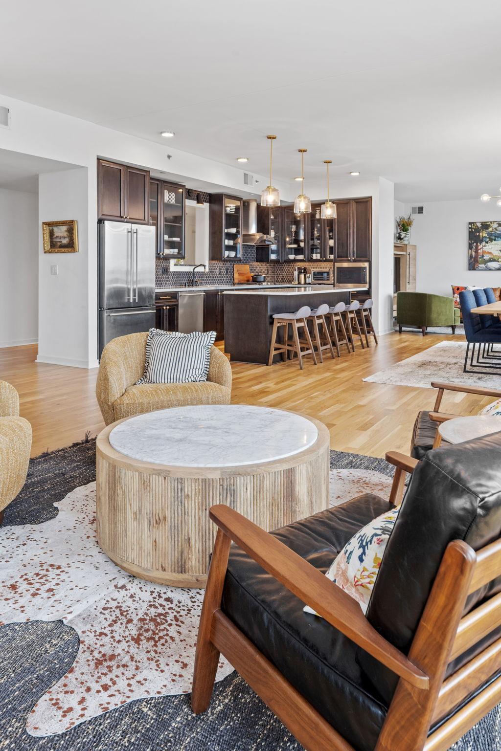 1240 S 2nd Street Unit: 1428