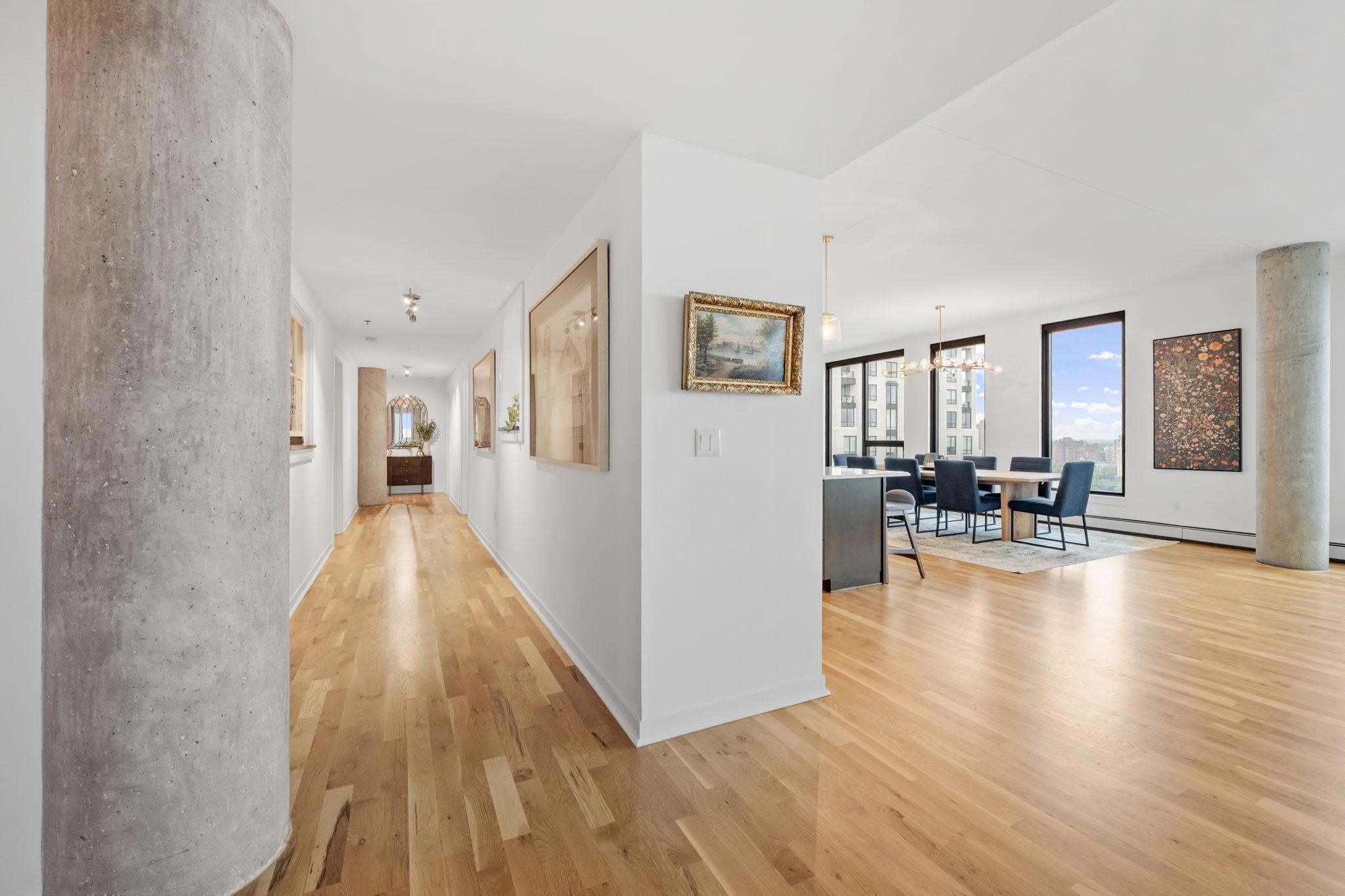 1240 S 2nd Street Unit: 1428