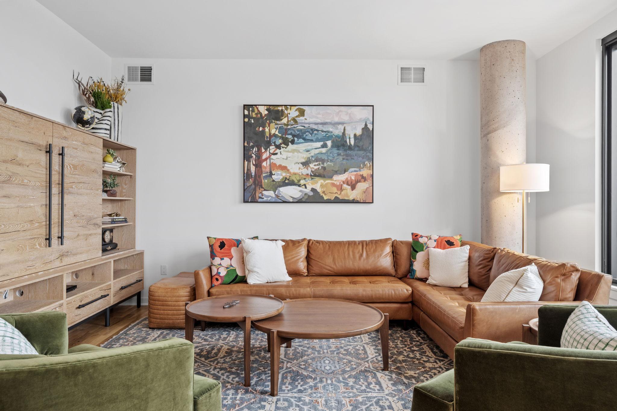 1240 S 2nd Street Unit: 1428