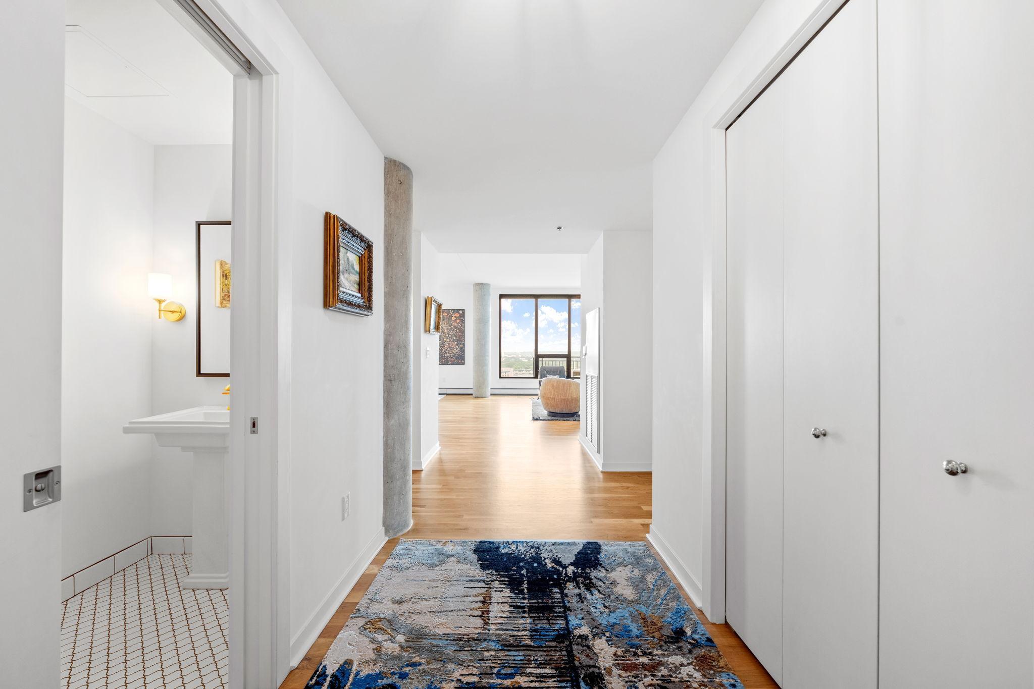 1240 S 2nd Street Unit: 1428