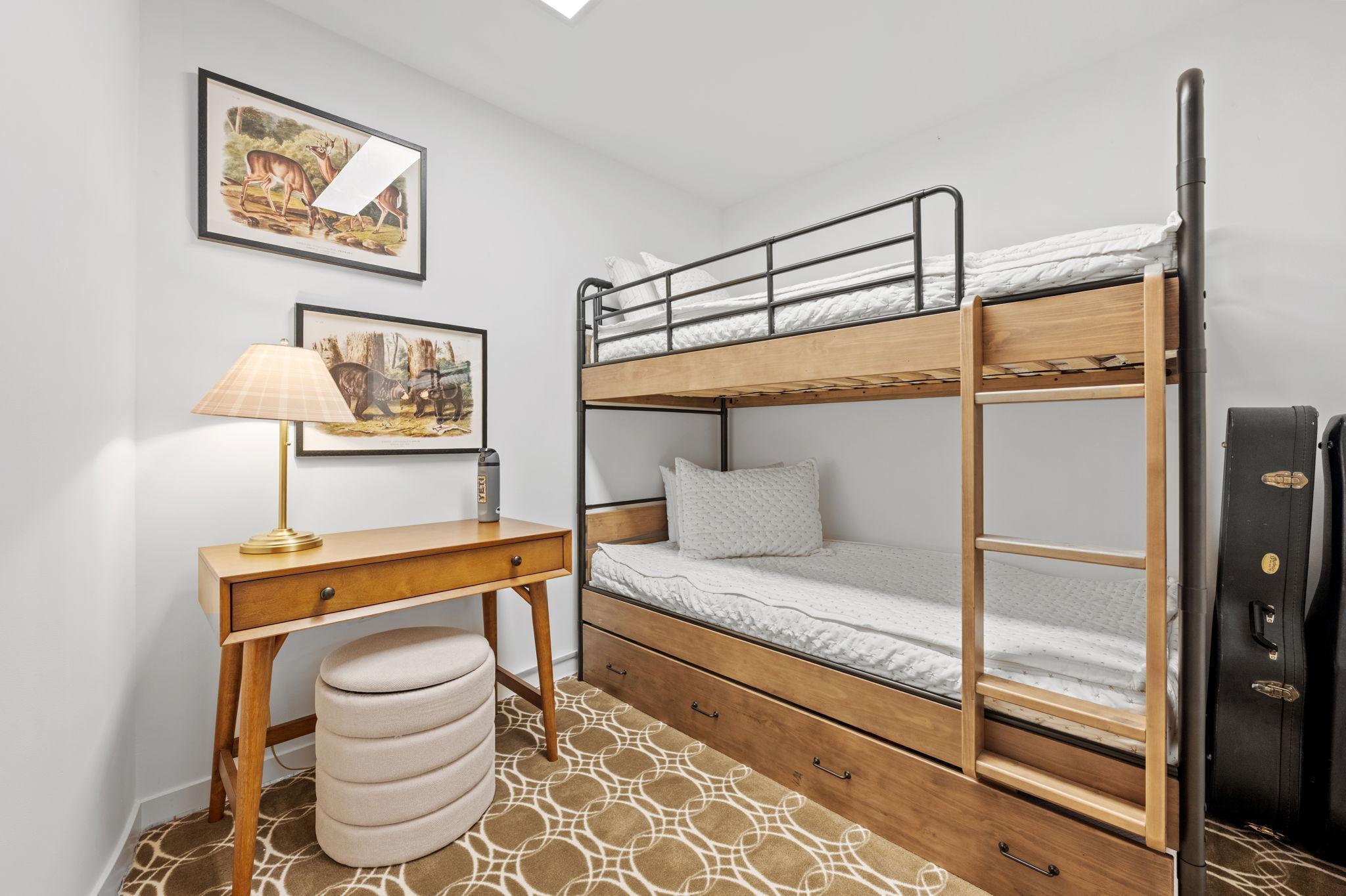 1240 S 2nd Street Unit: 1428