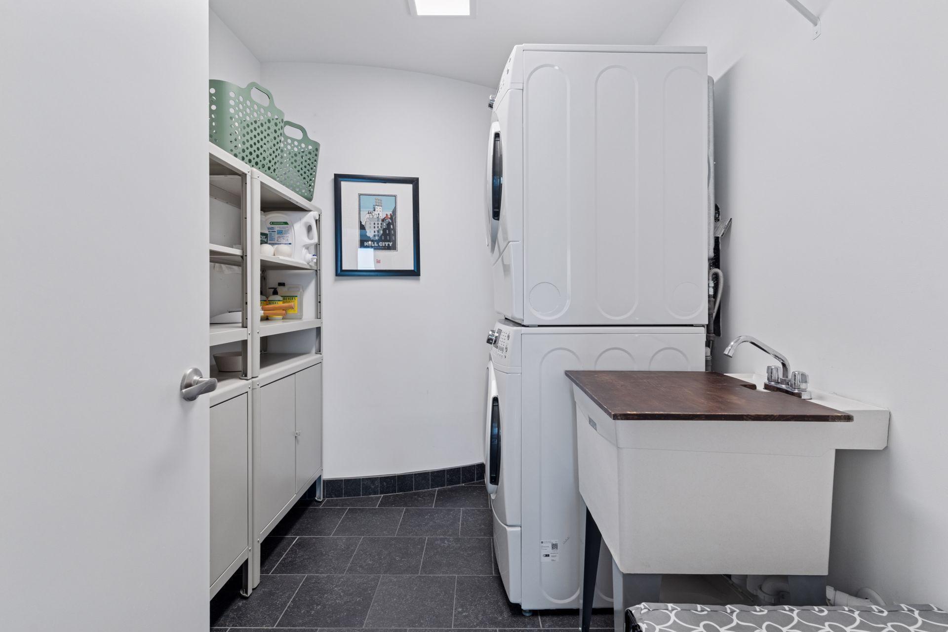 1240 S 2nd Street Unit: 1428