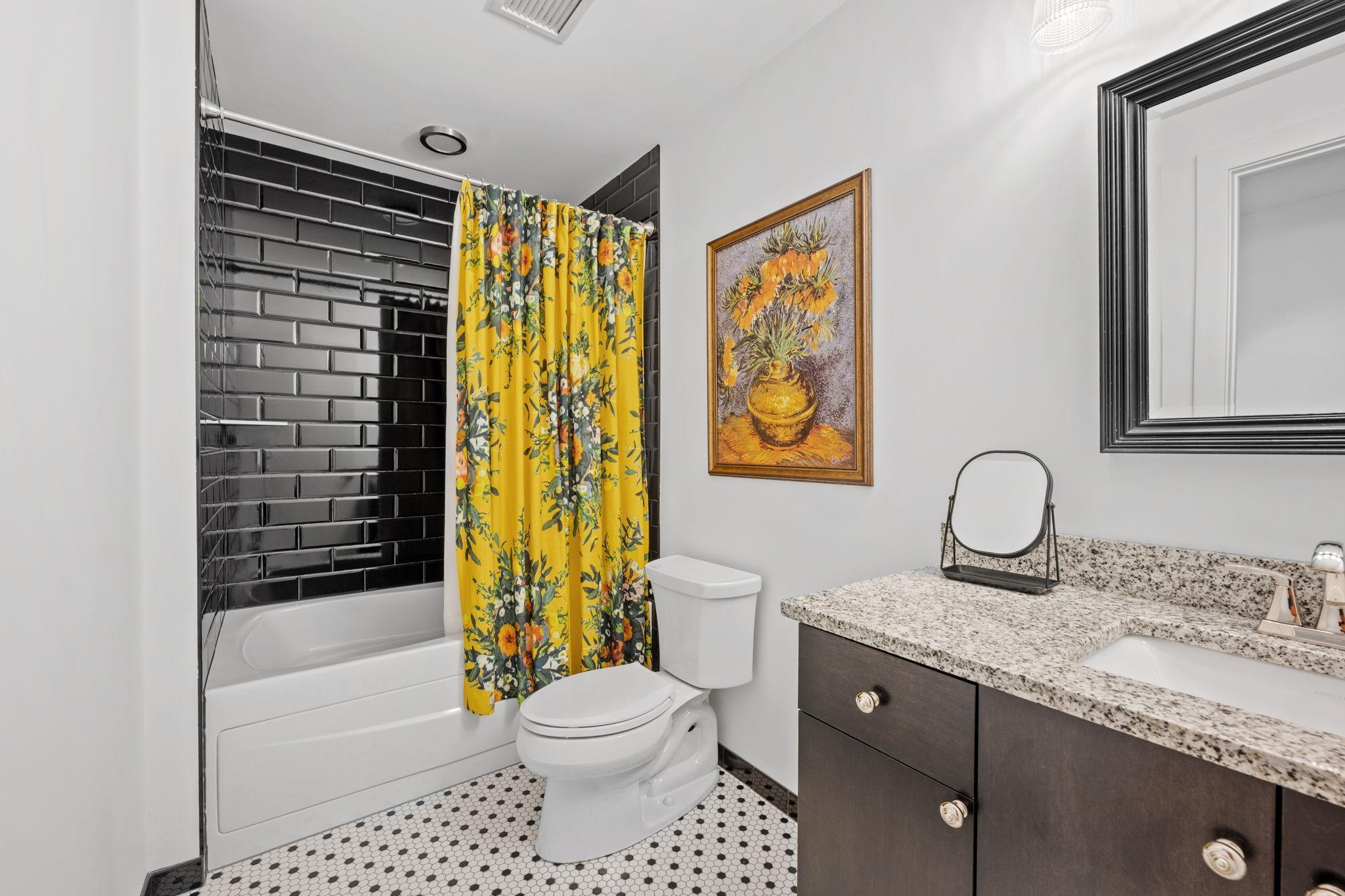 1240 S 2nd Street Unit: 1428