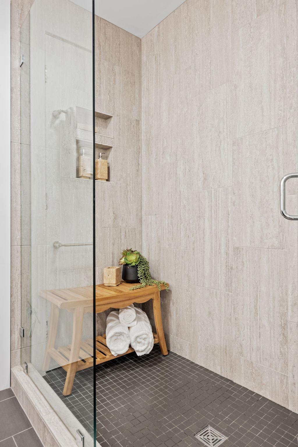 1240 S 2nd Street Unit: 1428