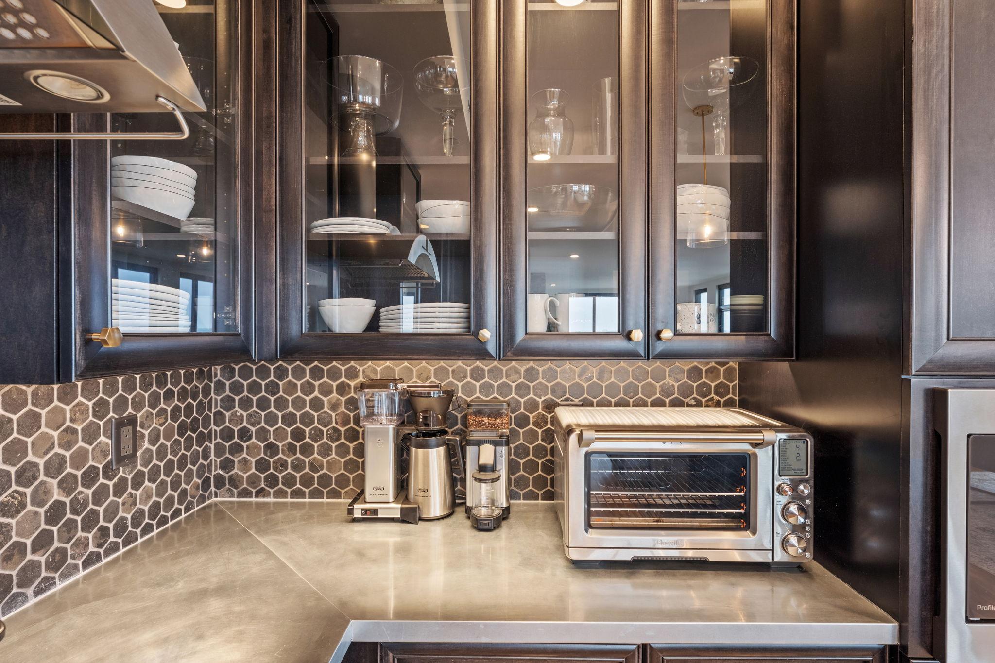 1240 S 2nd Street Unit: 1428