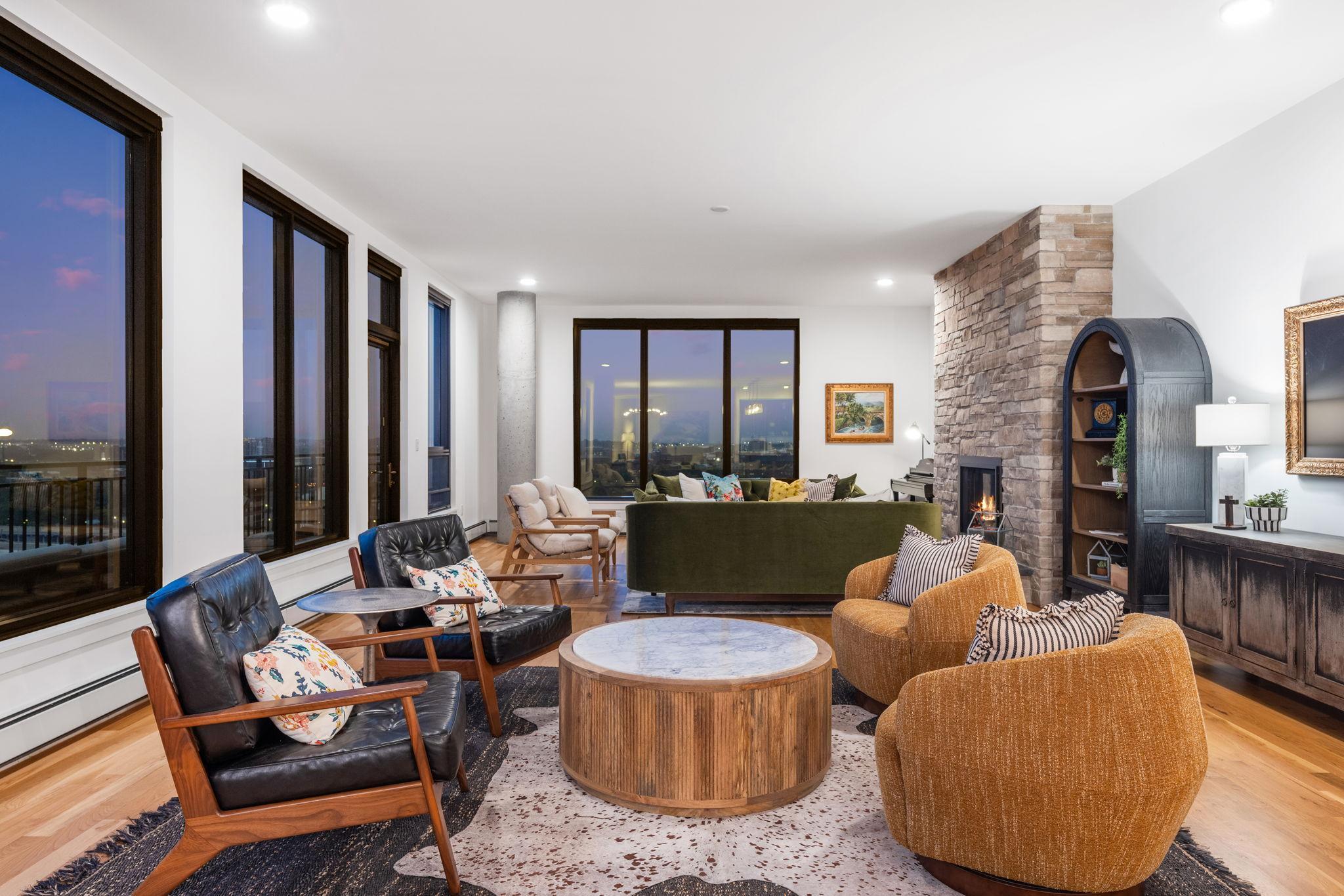 1240 S 2nd Street Unit: 1428