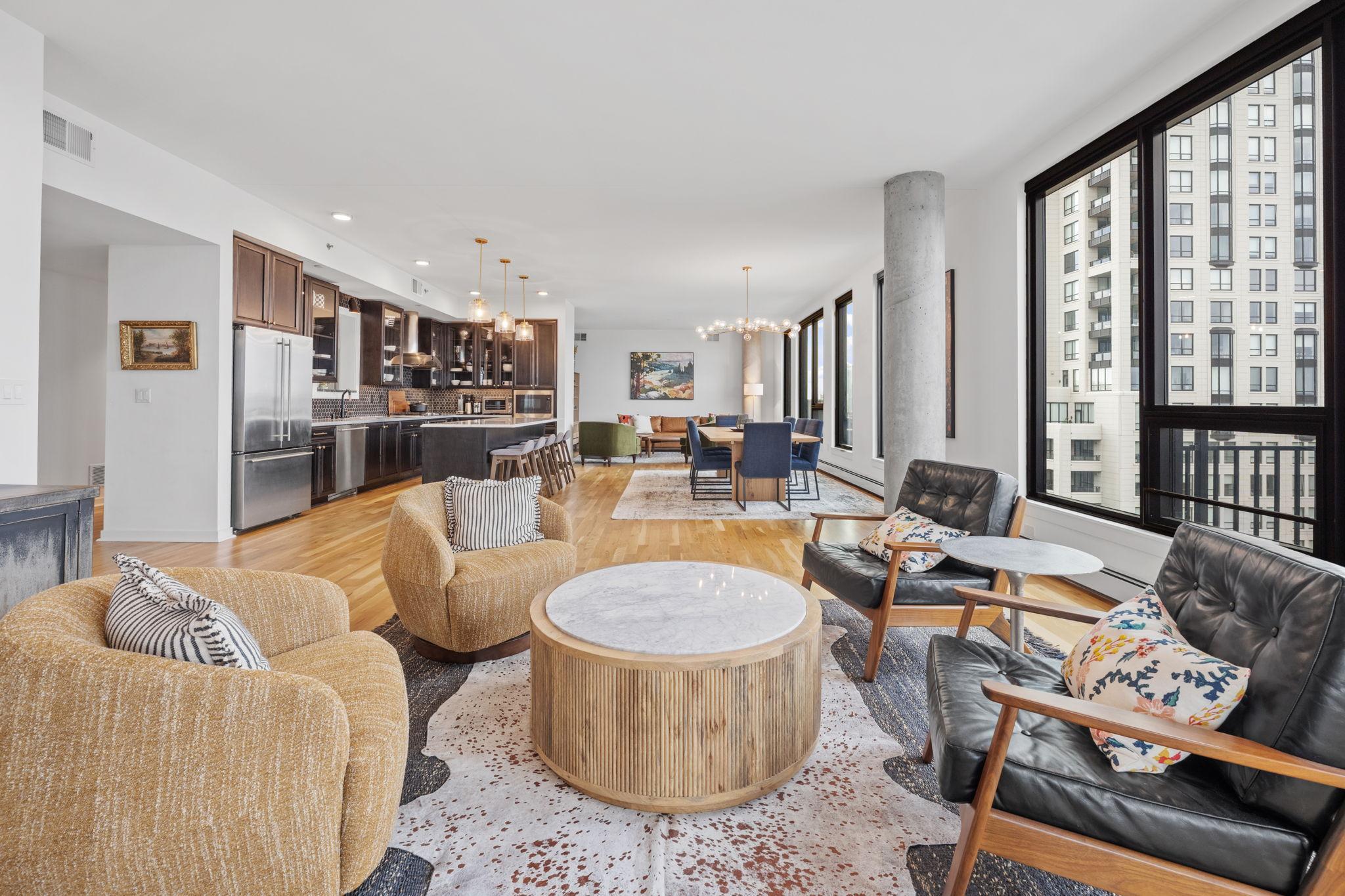 1240 S 2nd Street Unit: 1428