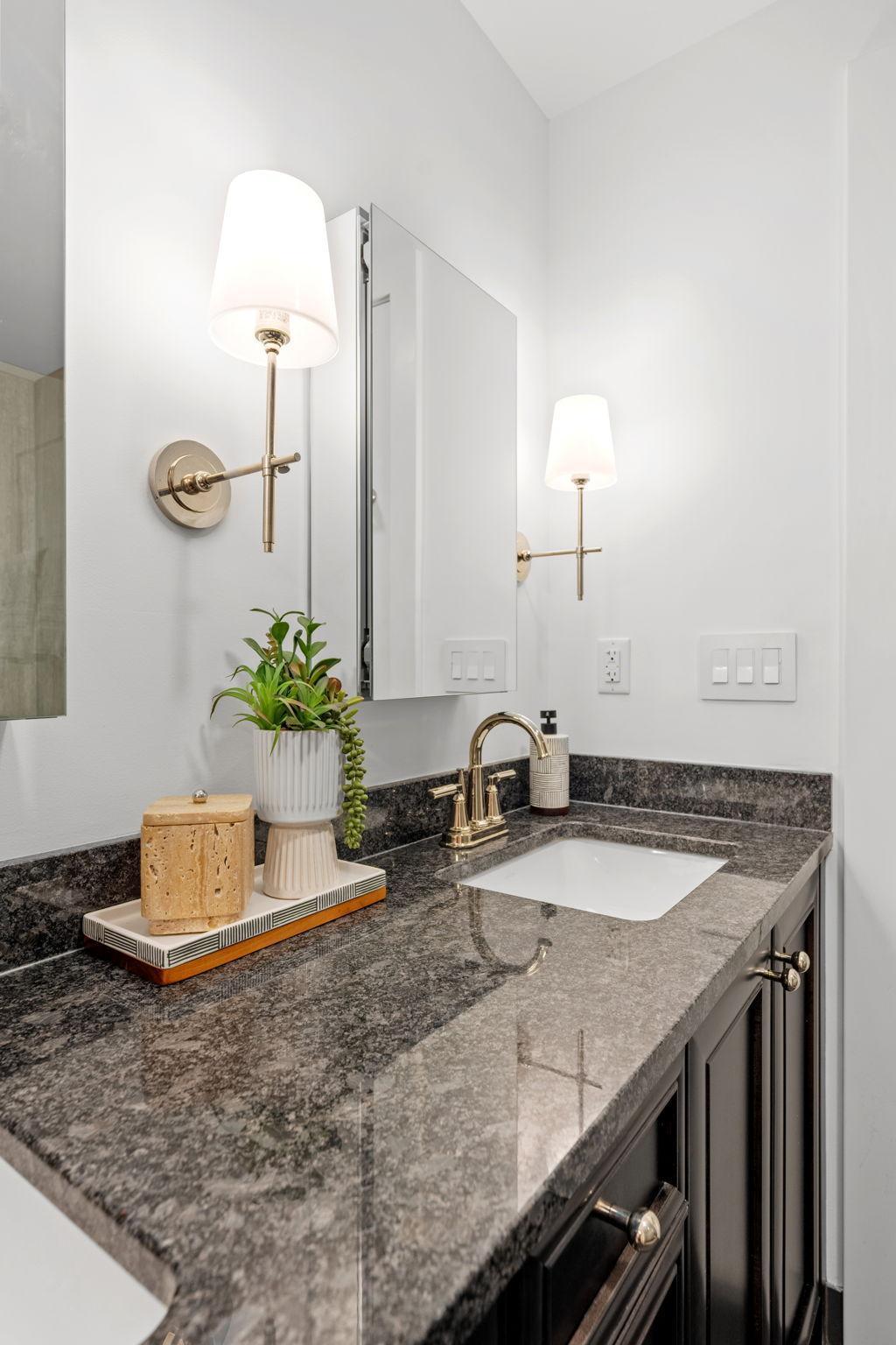 1240 S 2nd Street Unit: 1428