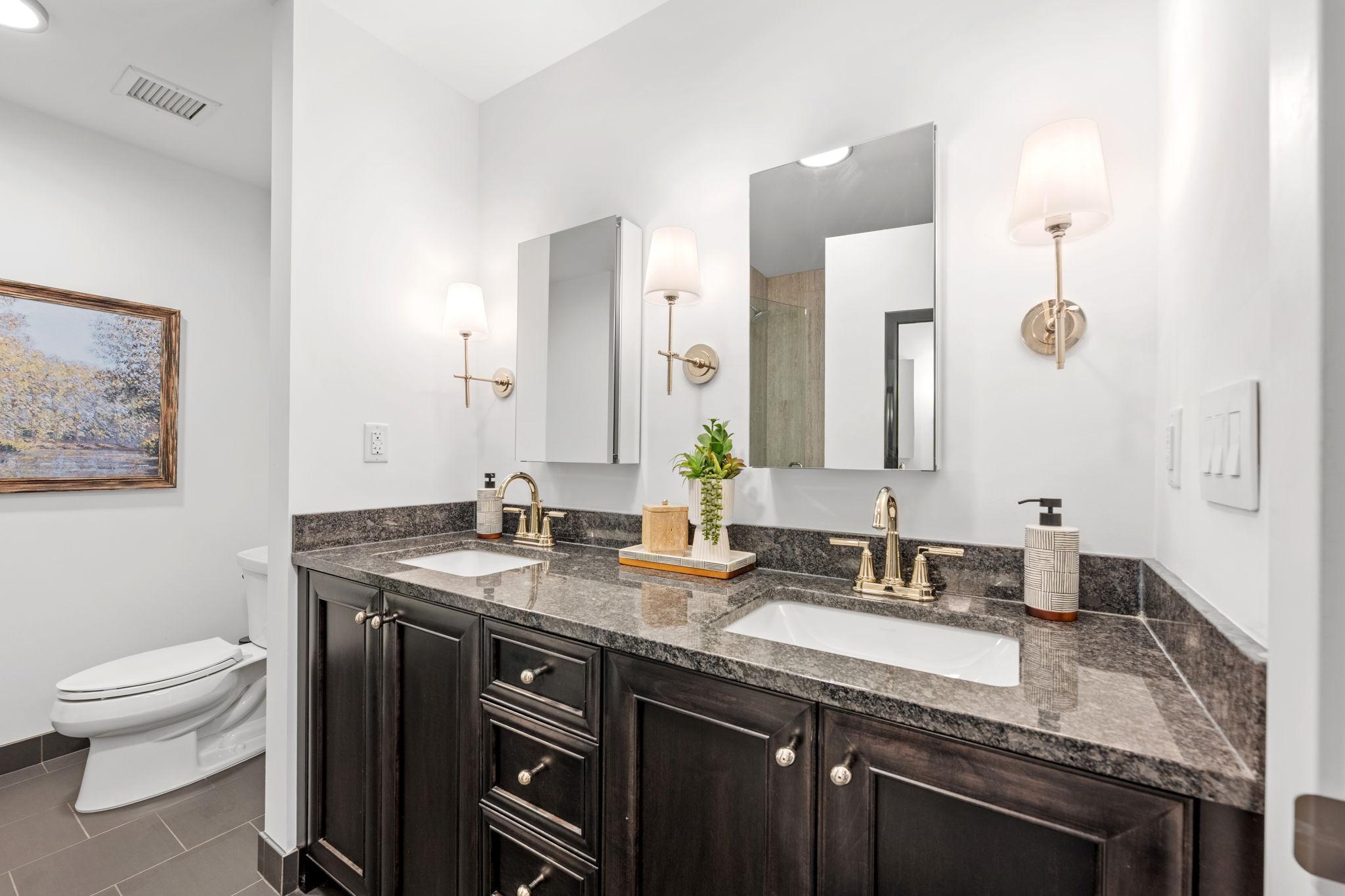 1240 S 2nd Street Unit: 1428