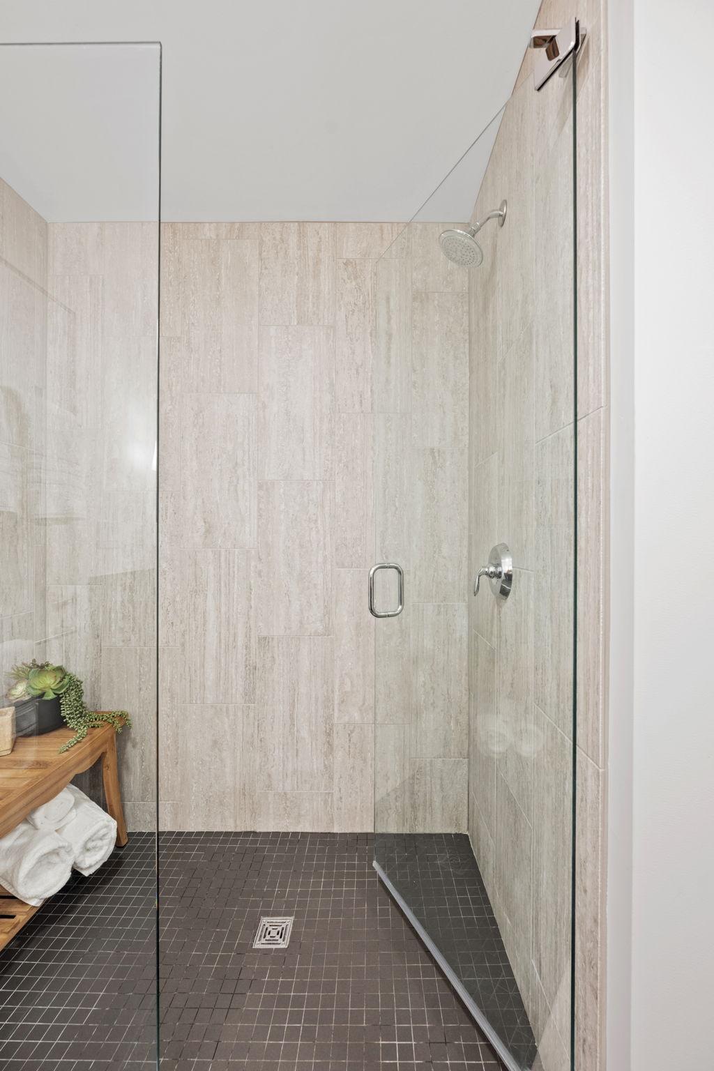 1240 S 2nd Street Unit: 1428