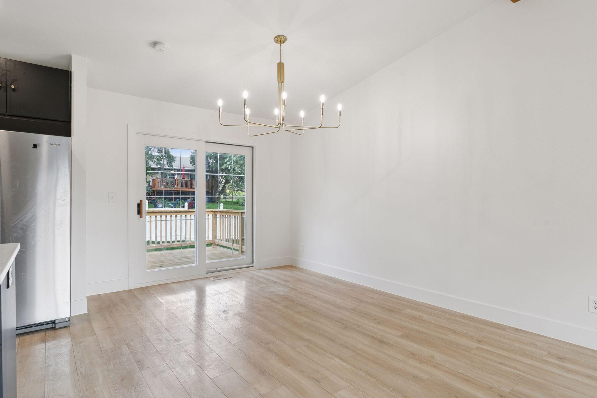 1873 Bielenberg Drive