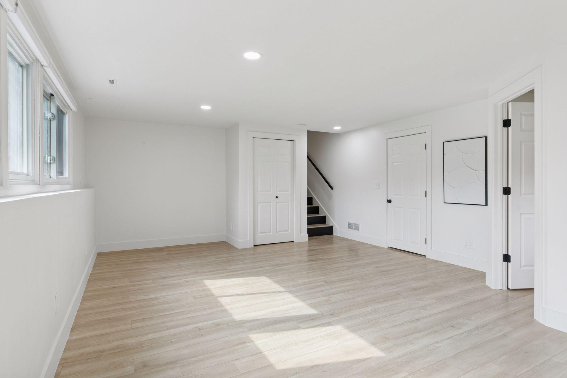 1873 Bielenberg Drive