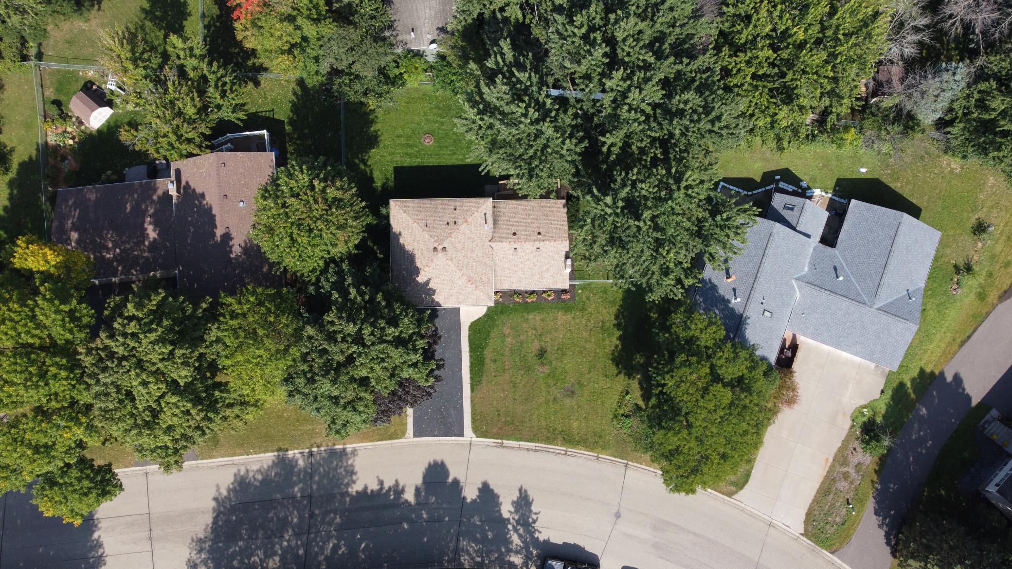 1873 Bielenberg Drive