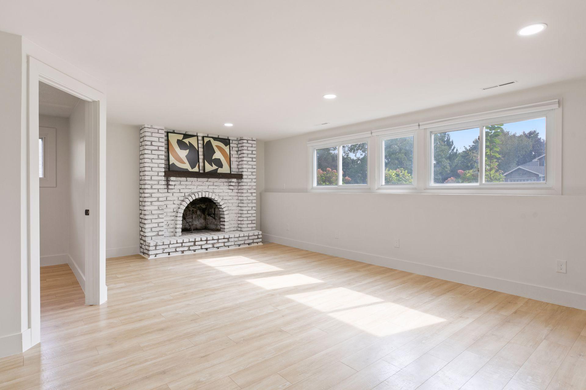 1873 Bielenberg Drive