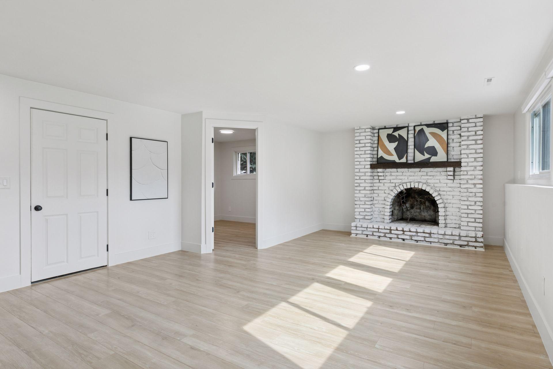 1873 Bielenberg Drive