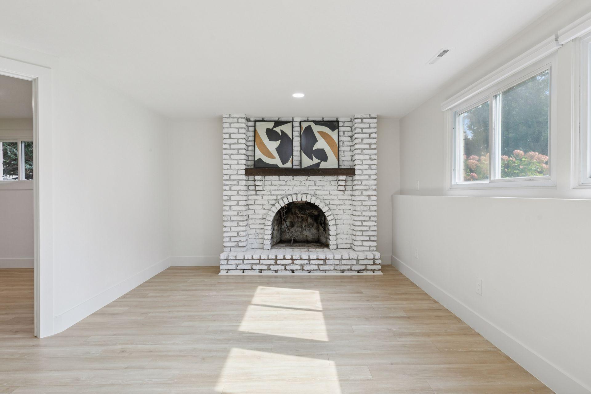 1873 Bielenberg Drive
