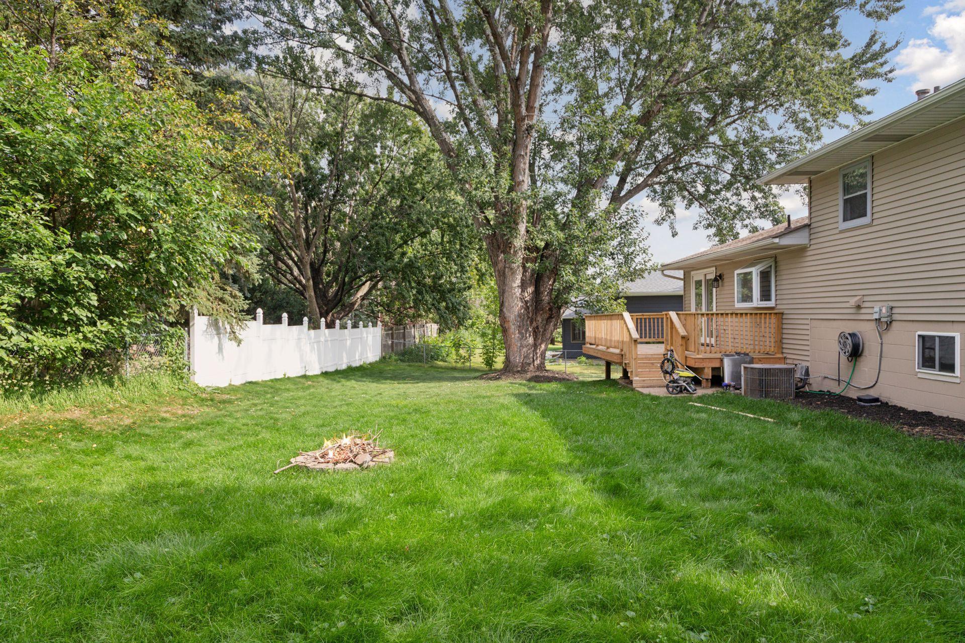 1873 Bielenberg Drive