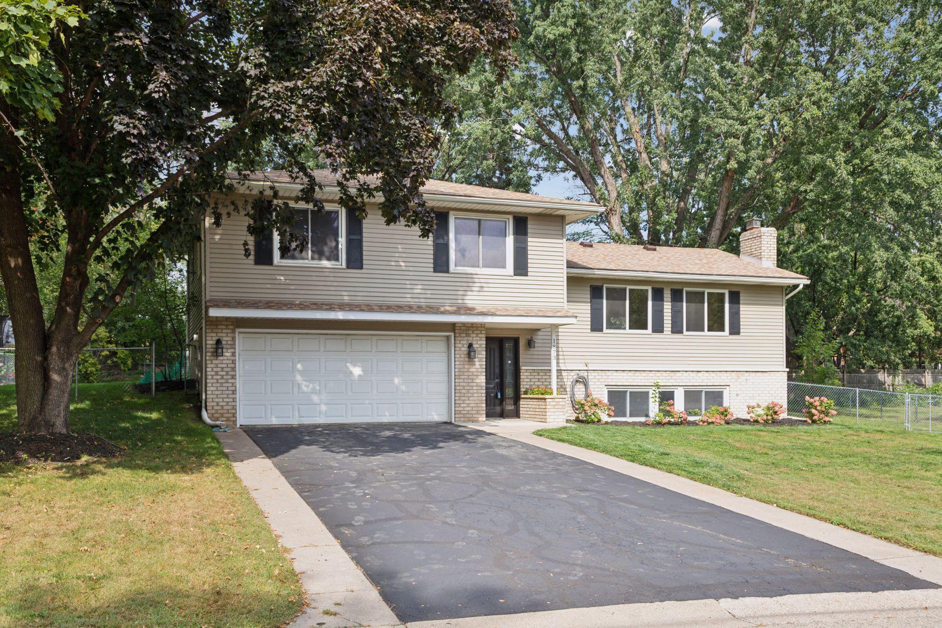 1873 Bielenberg Drive
