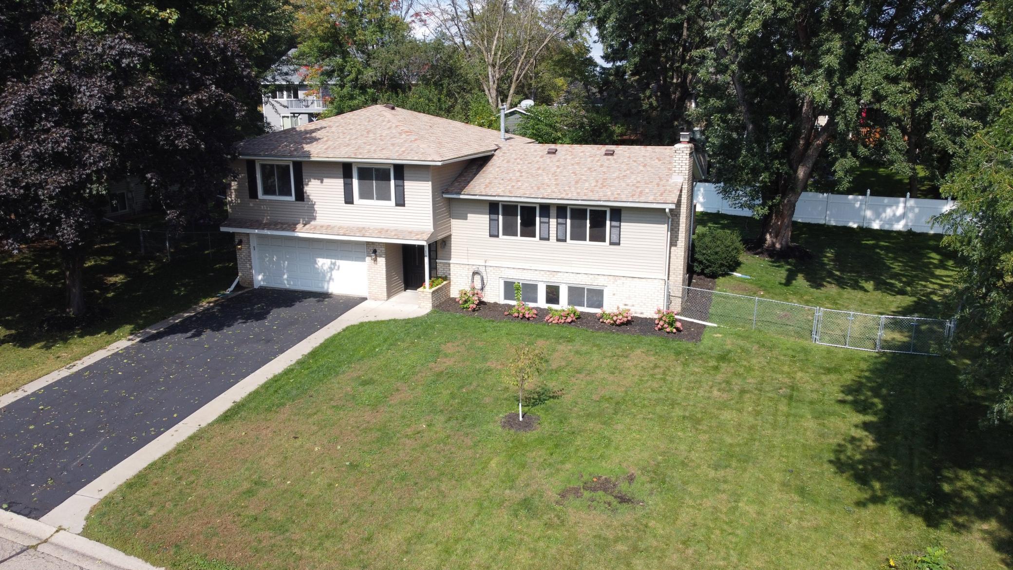 1873 Bielenberg Drive