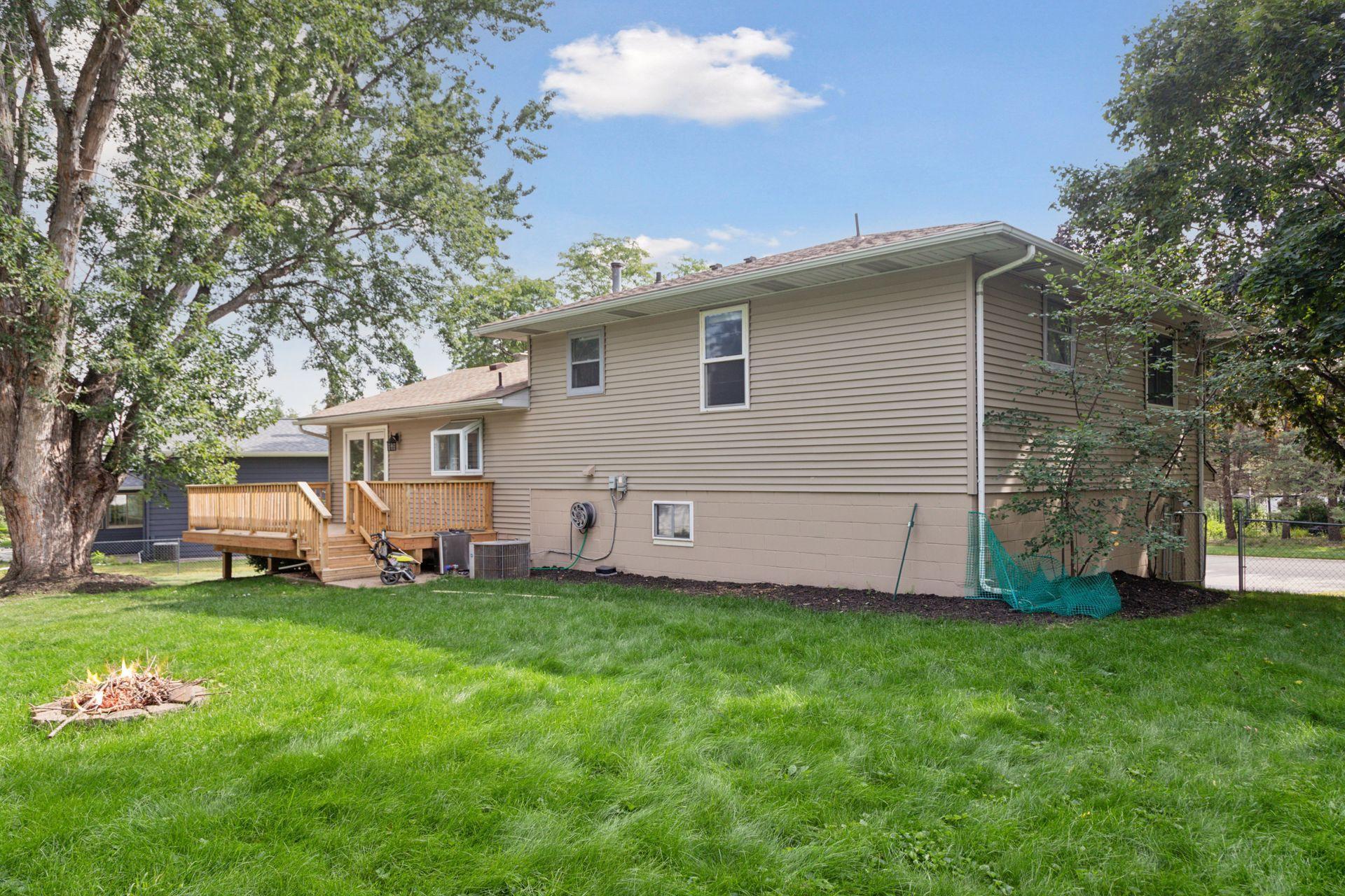 1873 Bielenberg Drive