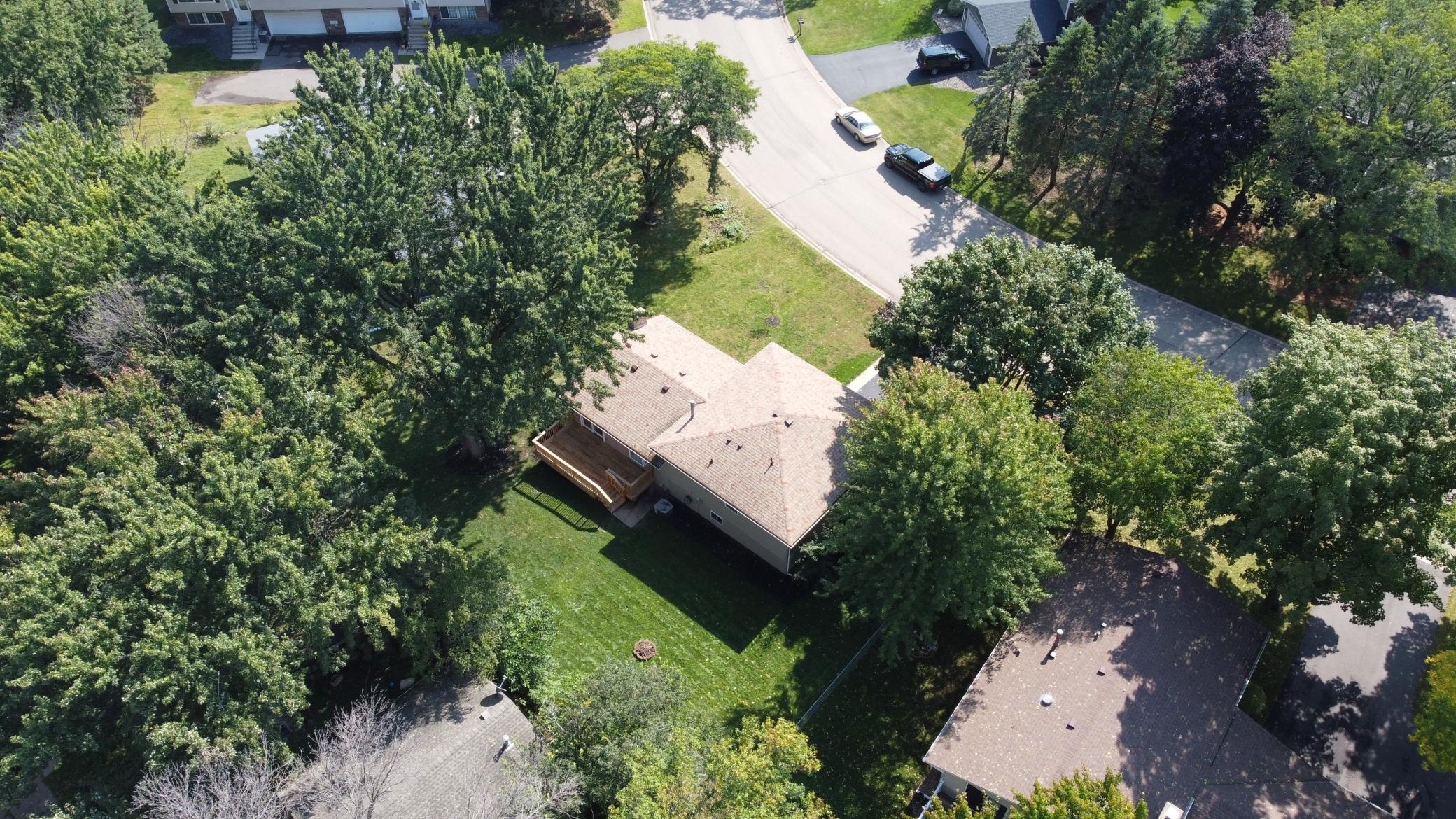 1873 Bielenberg Drive